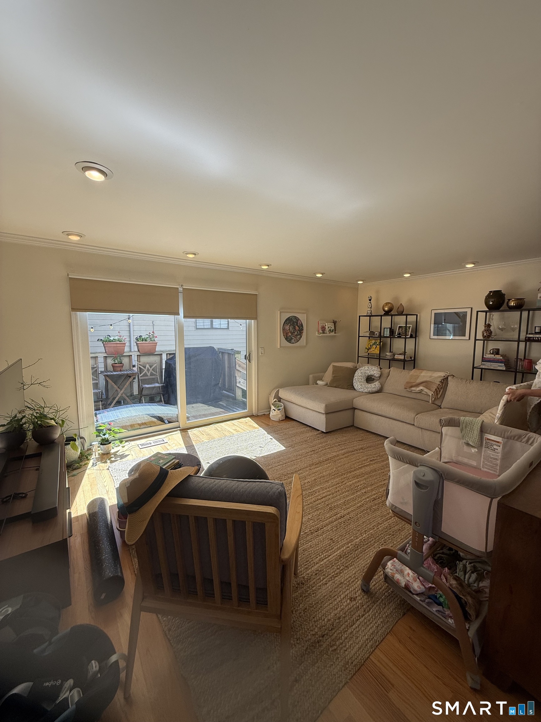 202 Soundview Avenue 23