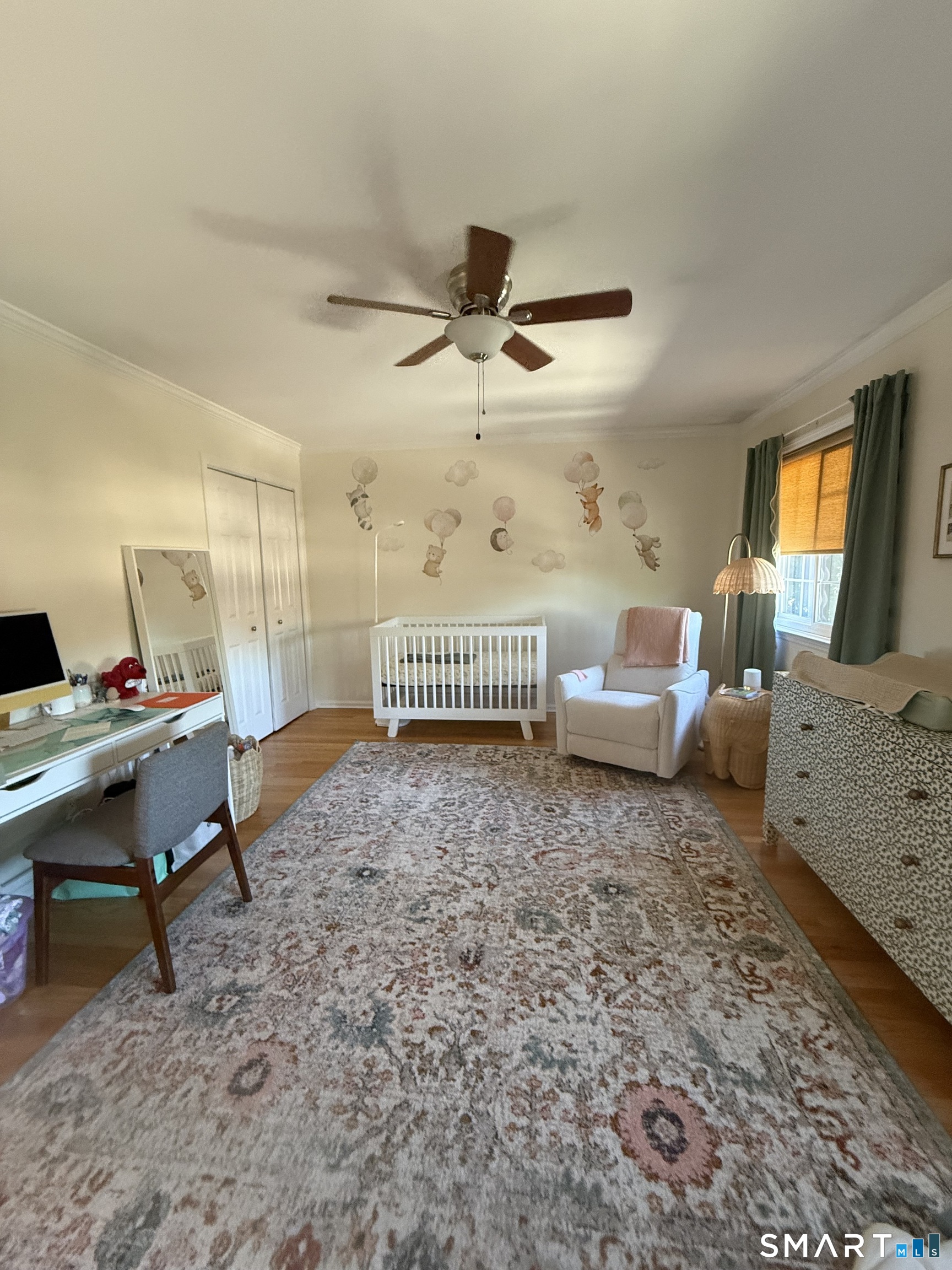 202 Soundview Avenue 23