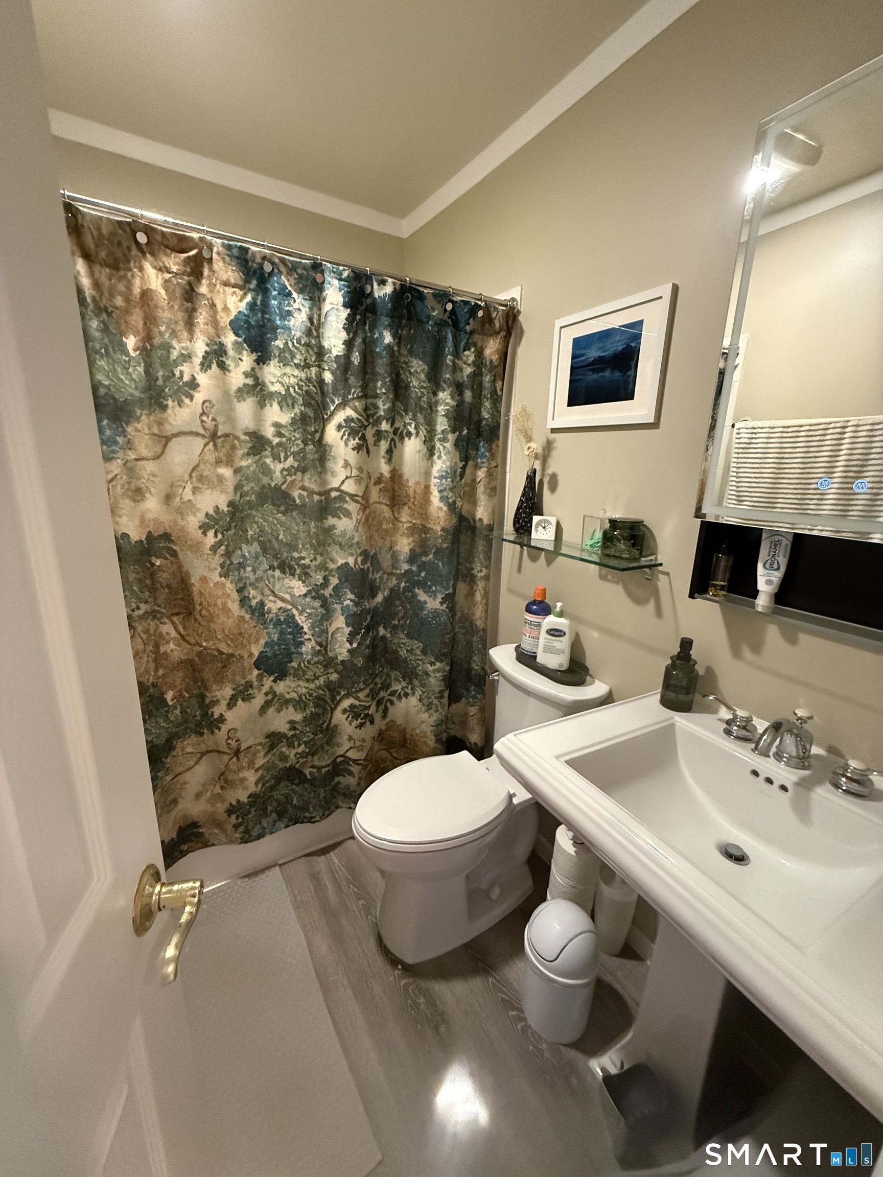 202 Soundview Avenue 23