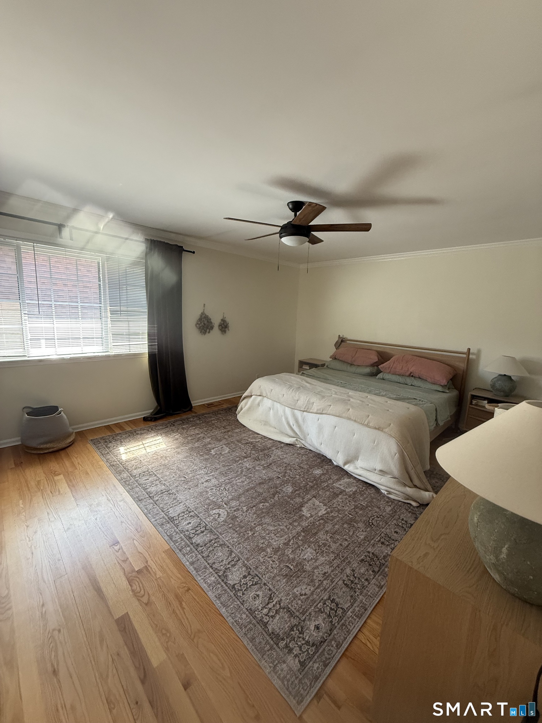 202 Soundview Avenue 23