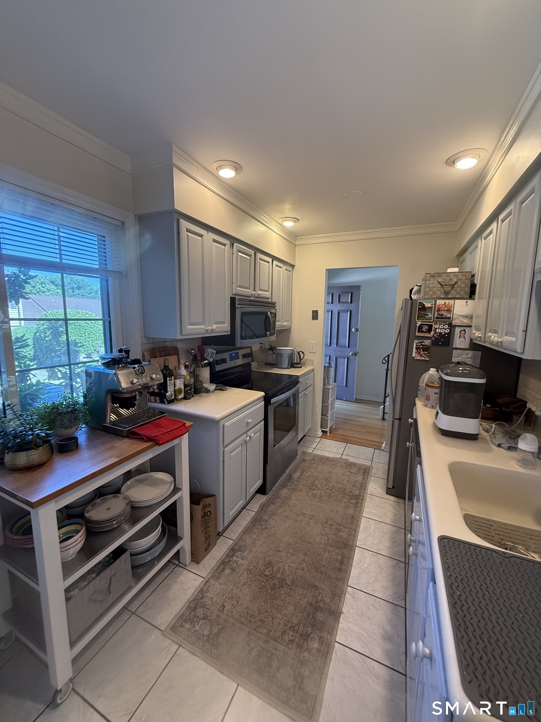 202 Soundview Avenue 23