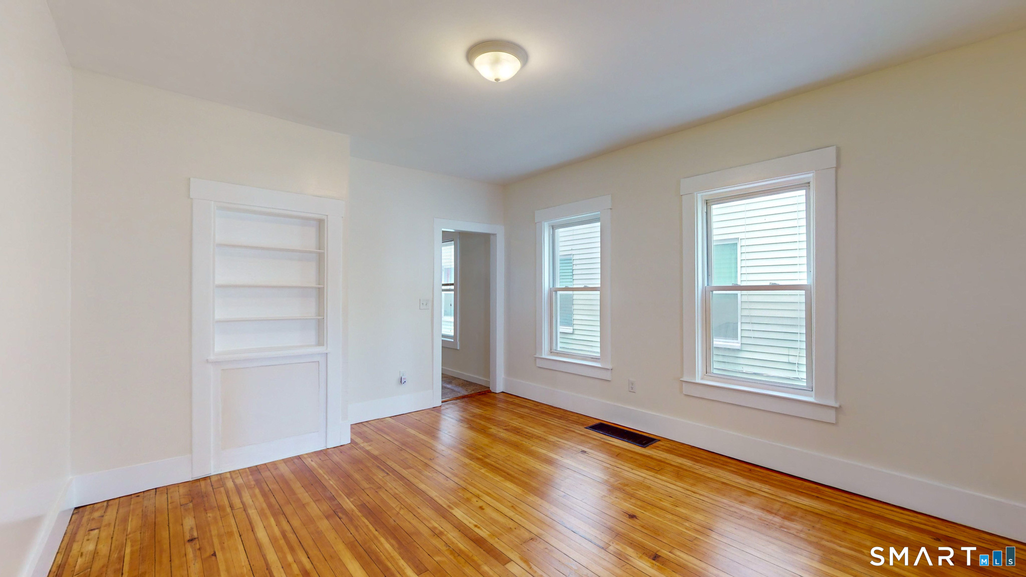 679 Winchester Avenue