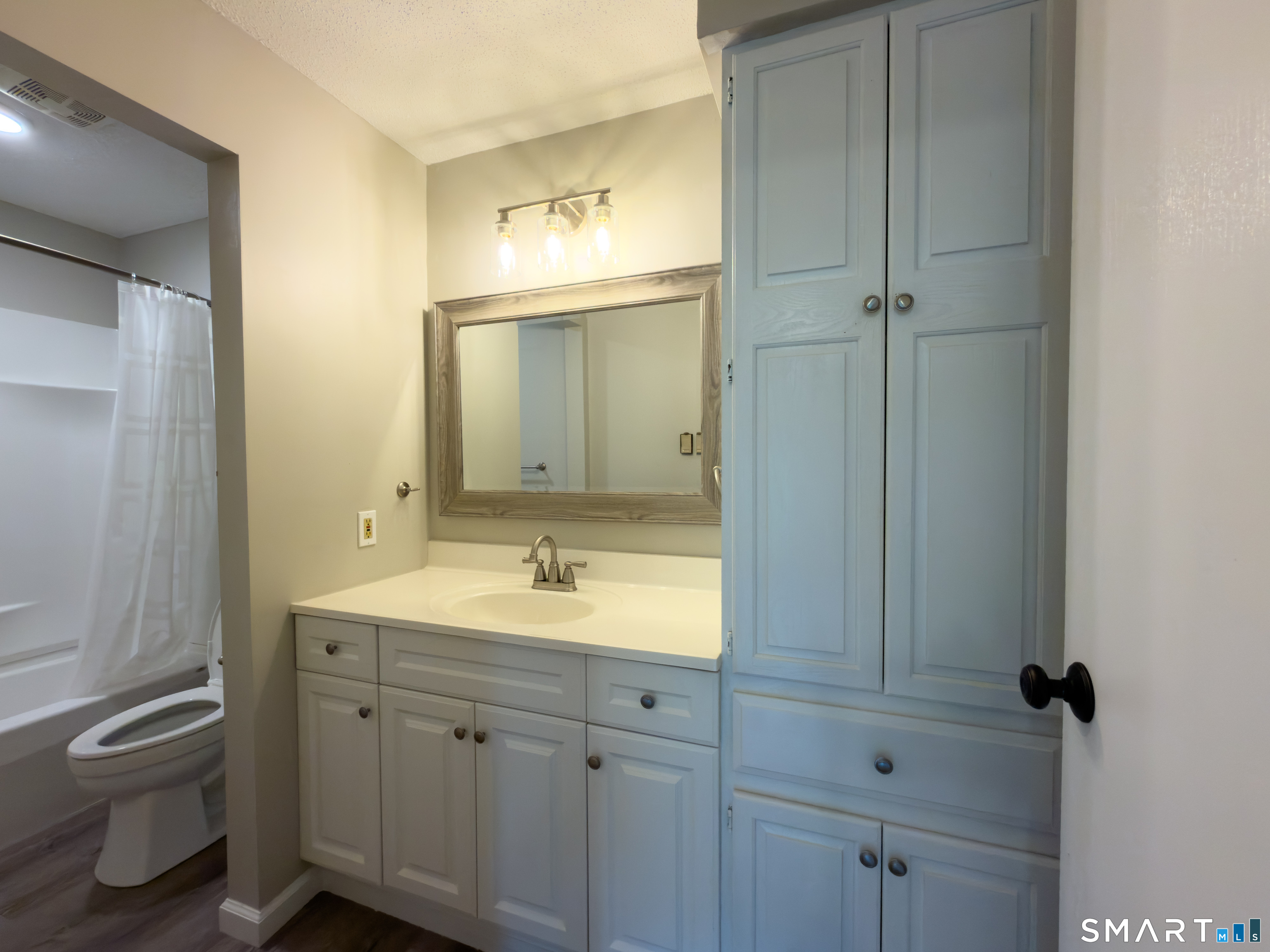 85 Old Town Road Unit: 22