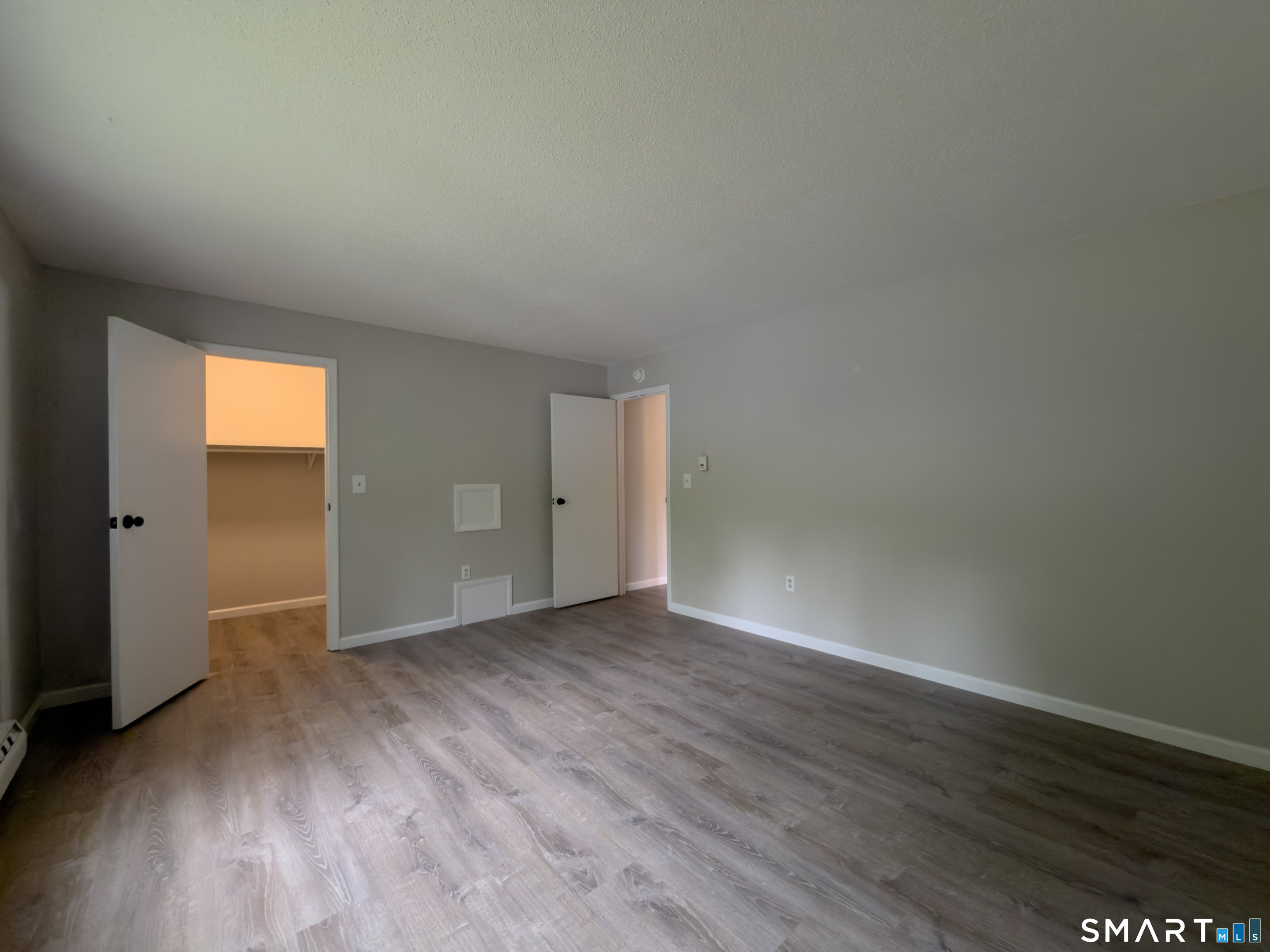 85 Old Town Road Unit: 22
