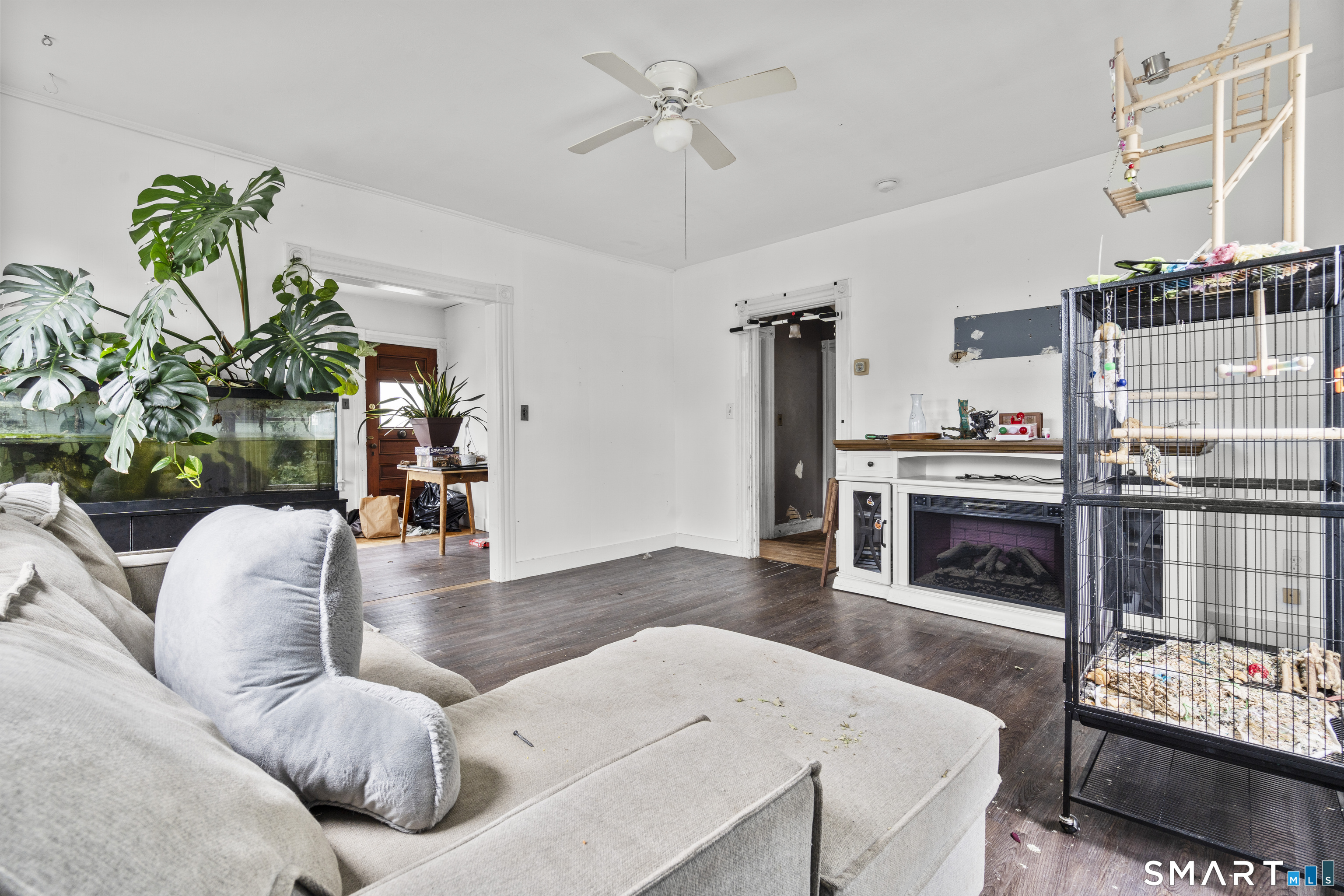 13-15 Palmer Avenue