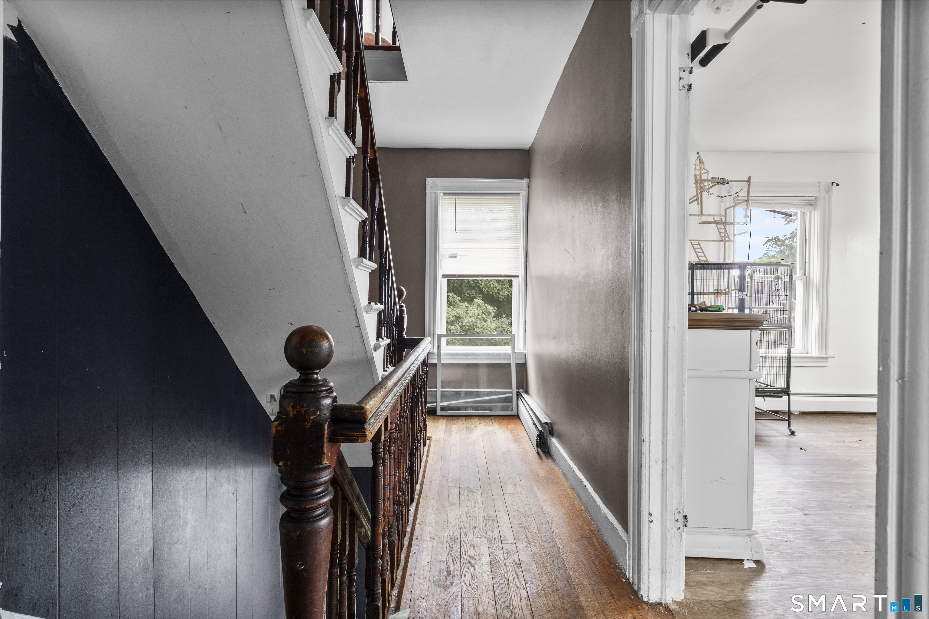 13-15 Palmer Avenue