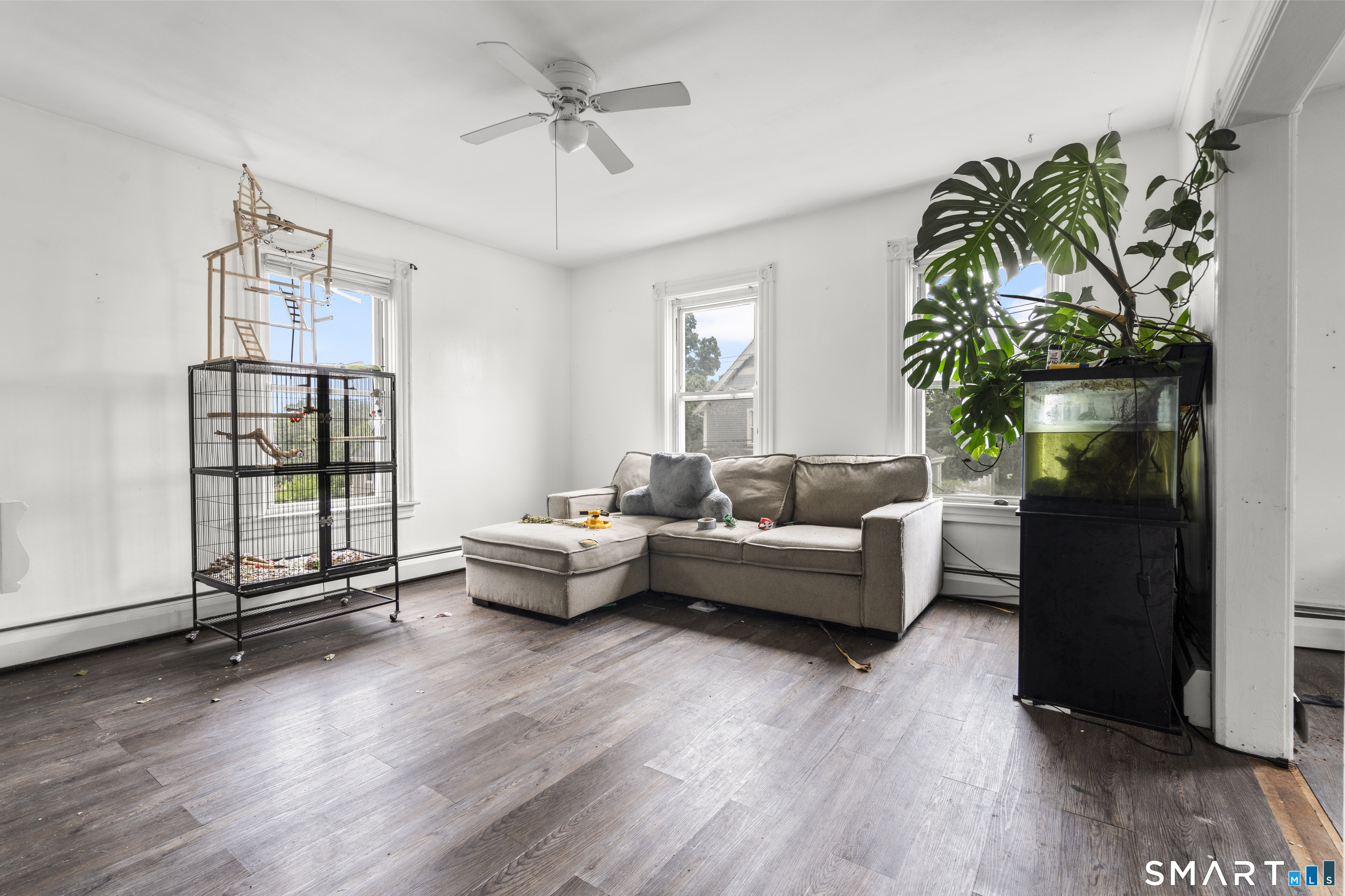 13-15 Palmer Avenue