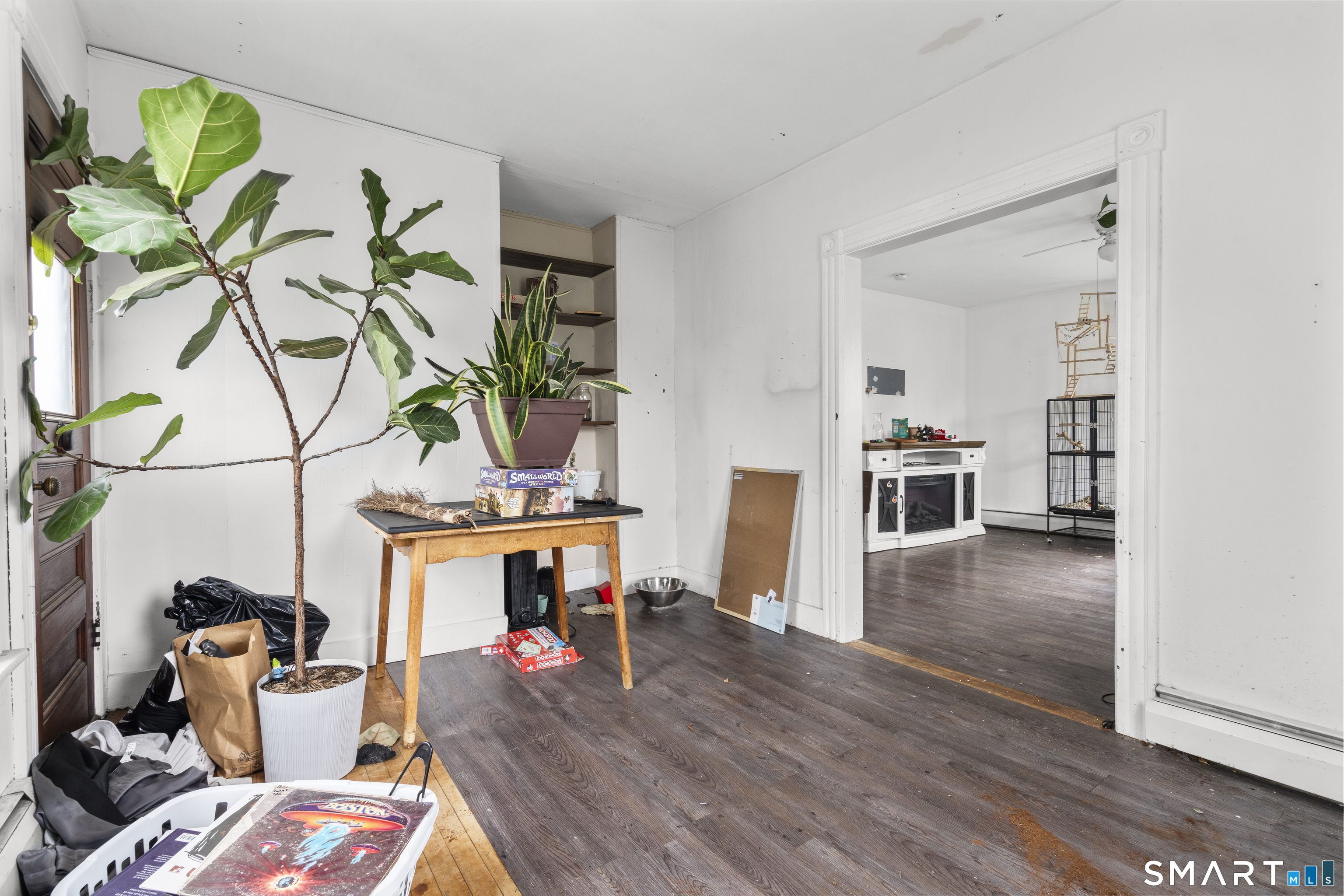 13-15 Palmer Avenue