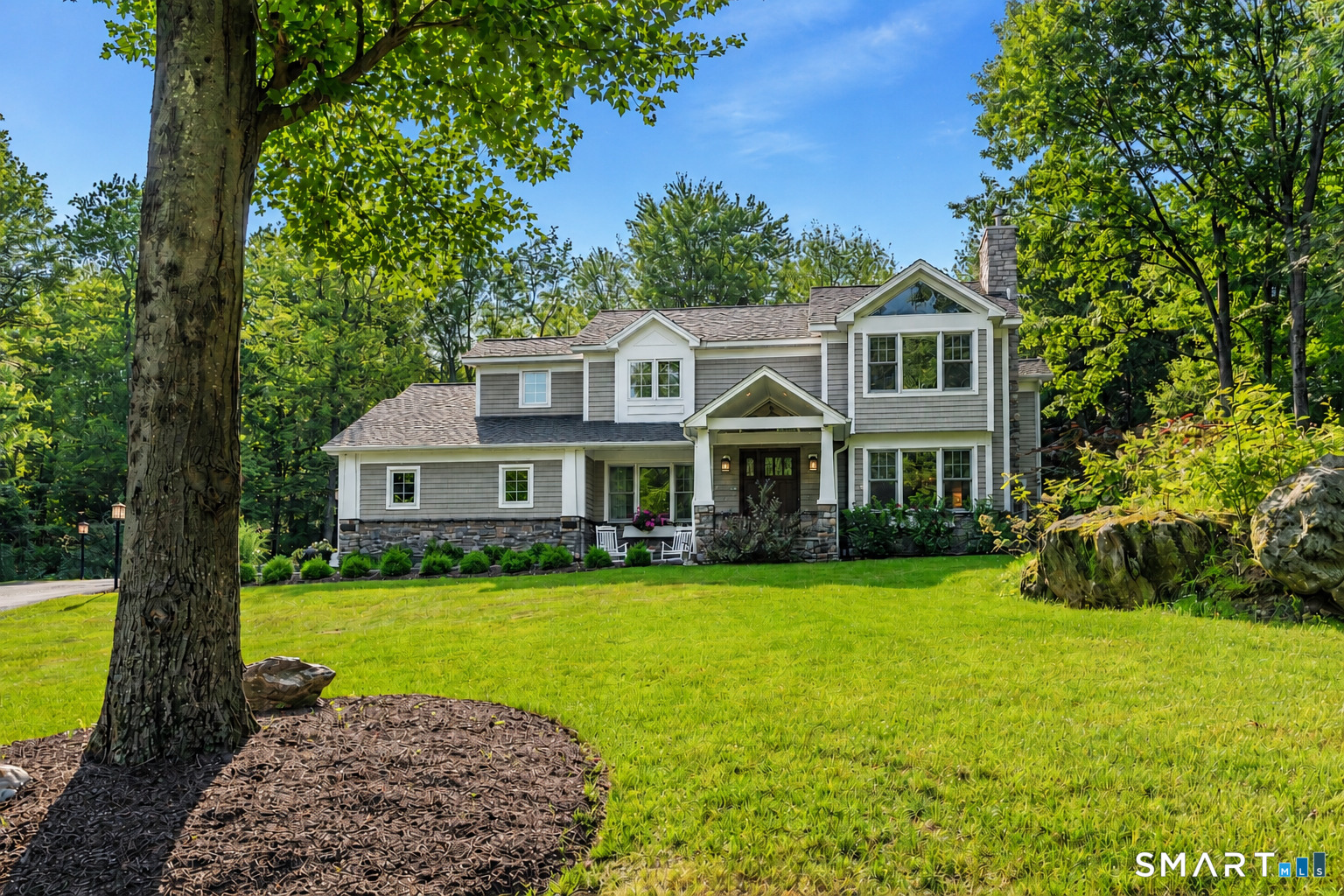 56 Corbin Ridge