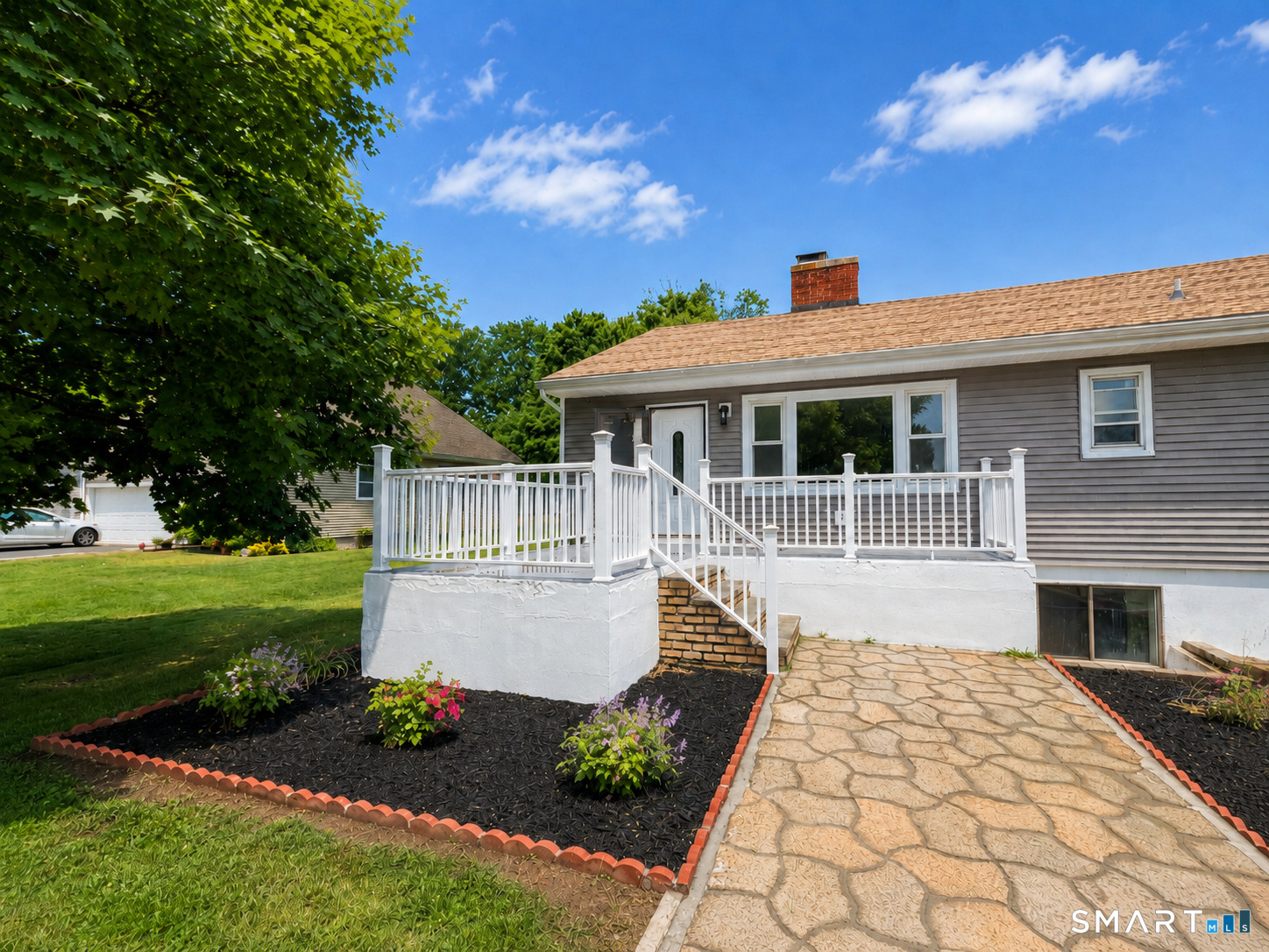 12 Homestead Place