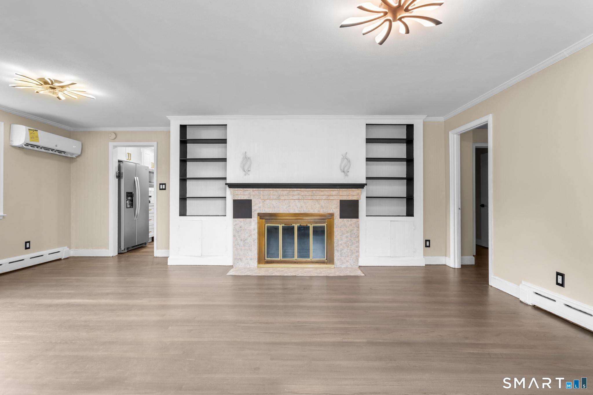 12 Homestead Place
