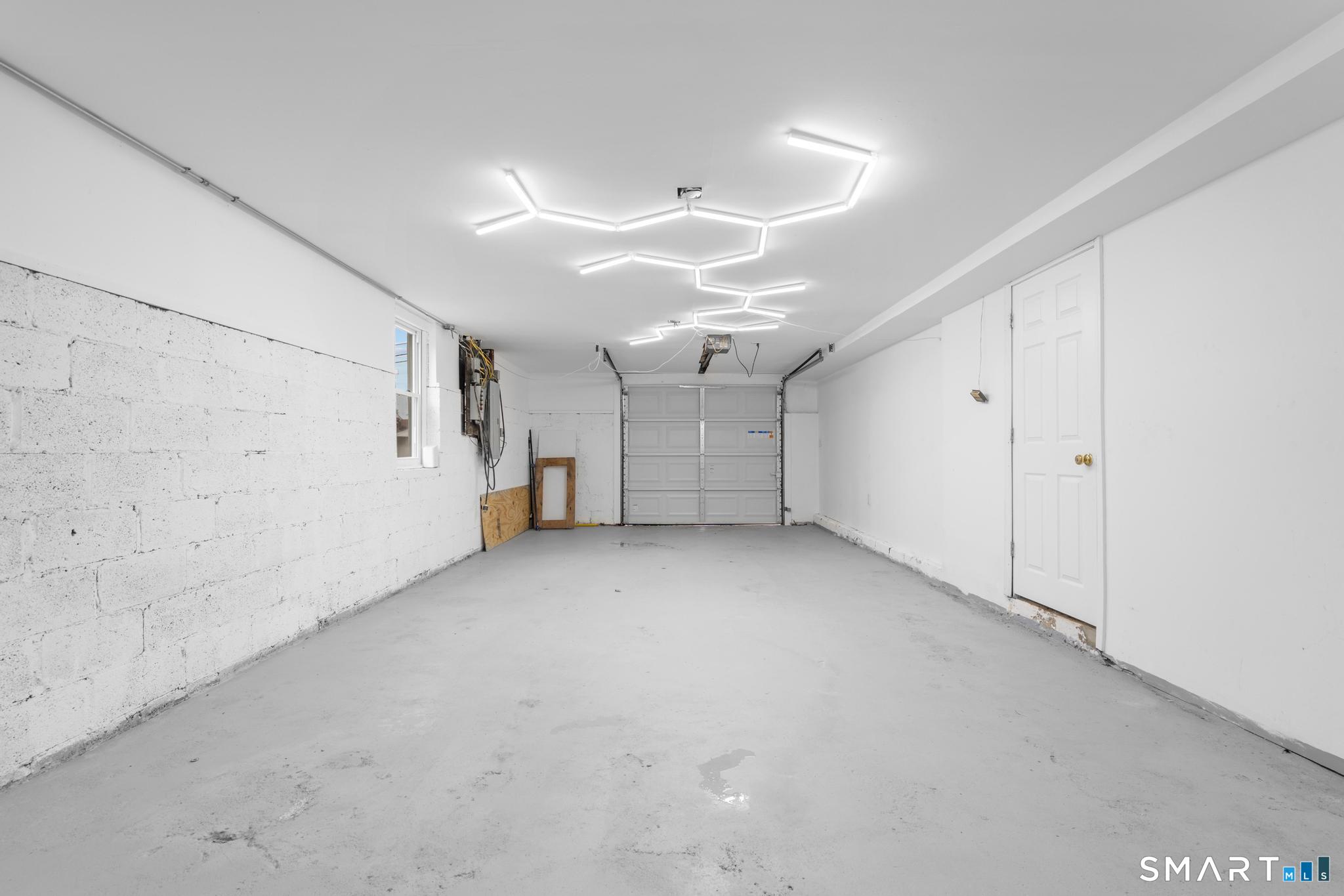 12 Homestead Place