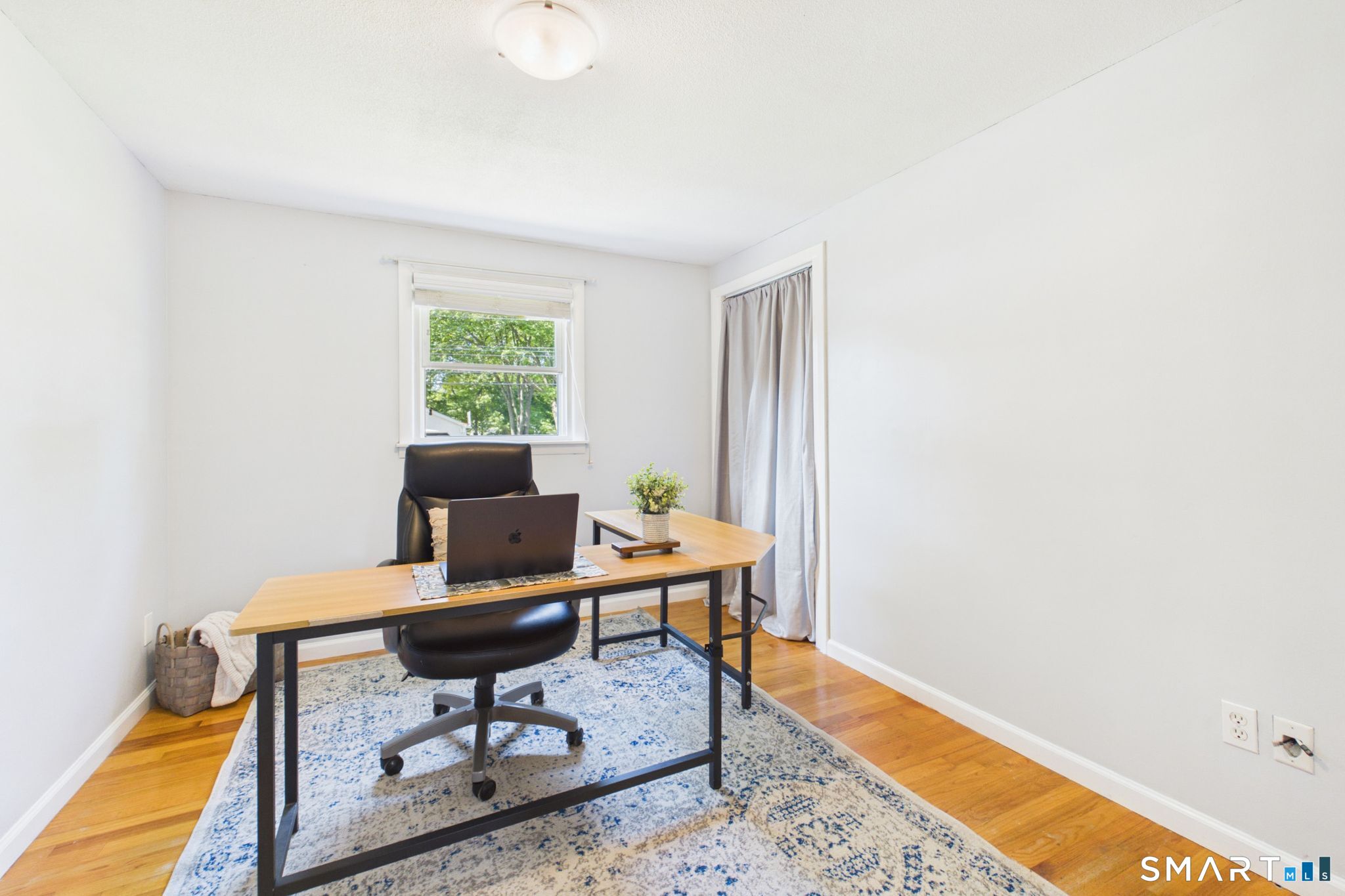 15 Gary Drive