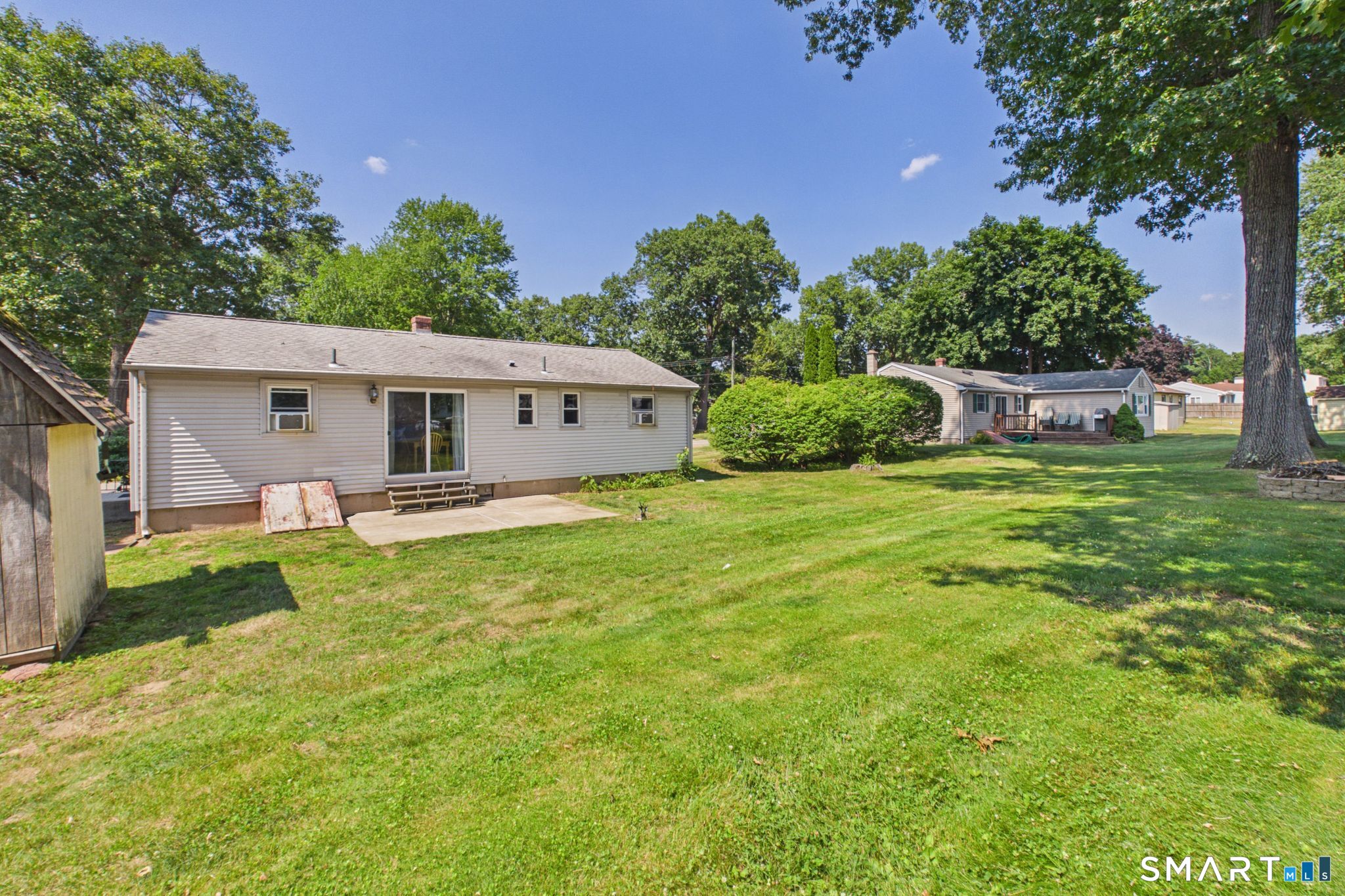 15 Gary Drive