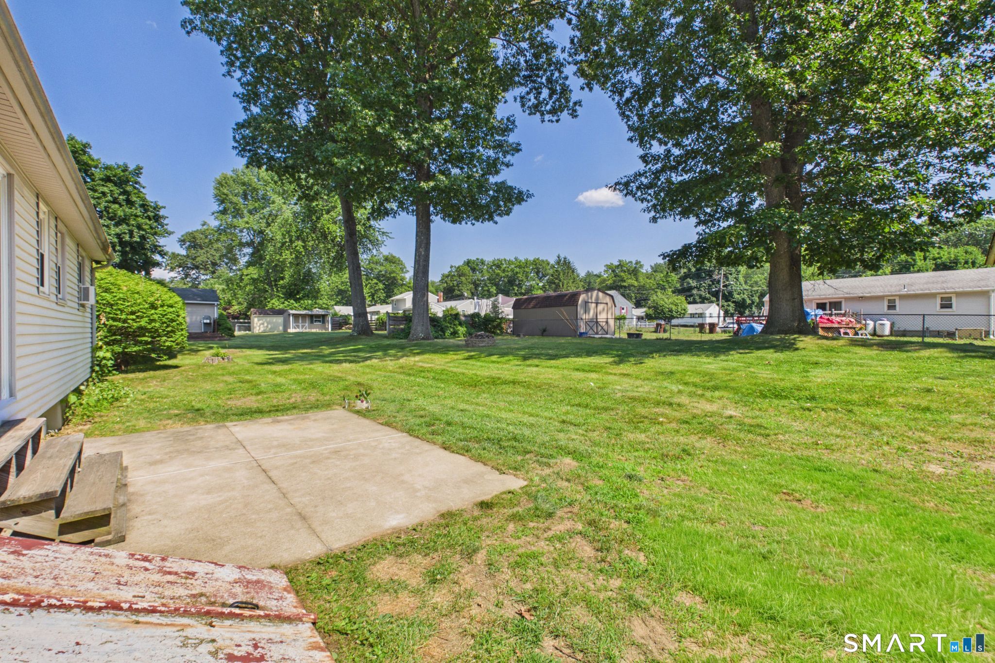 15 Gary Drive