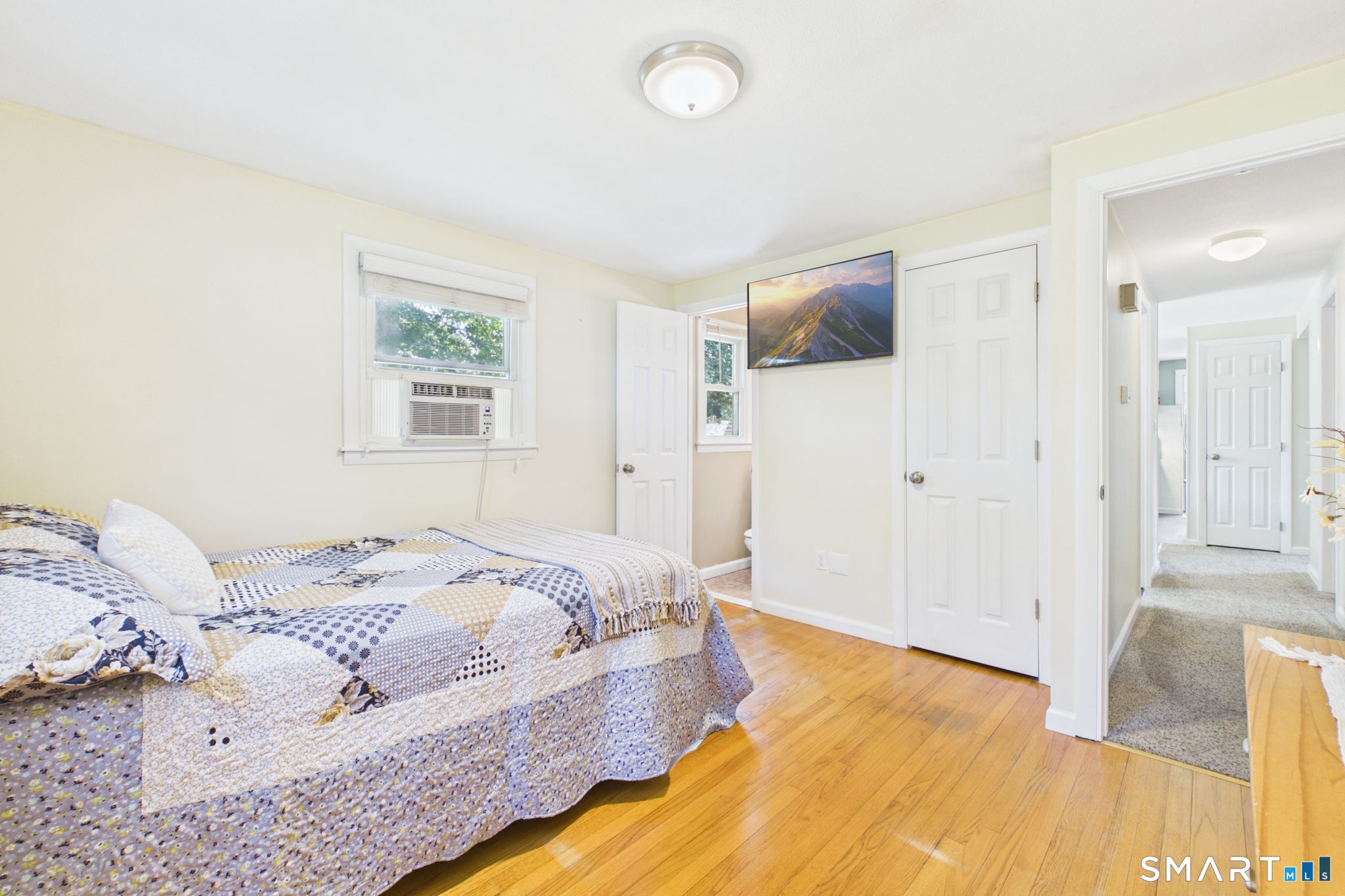 15 Gary Drive