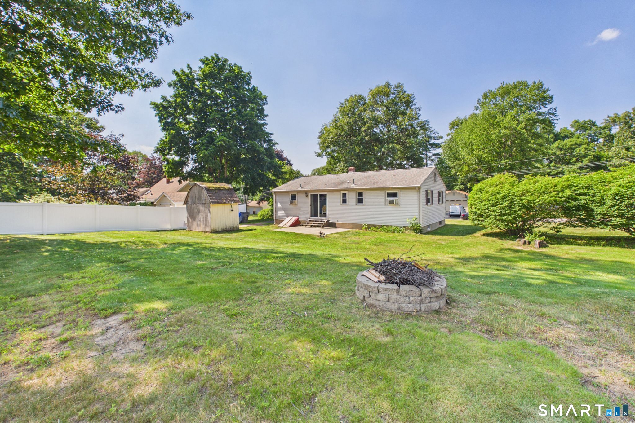 15 Gary Drive