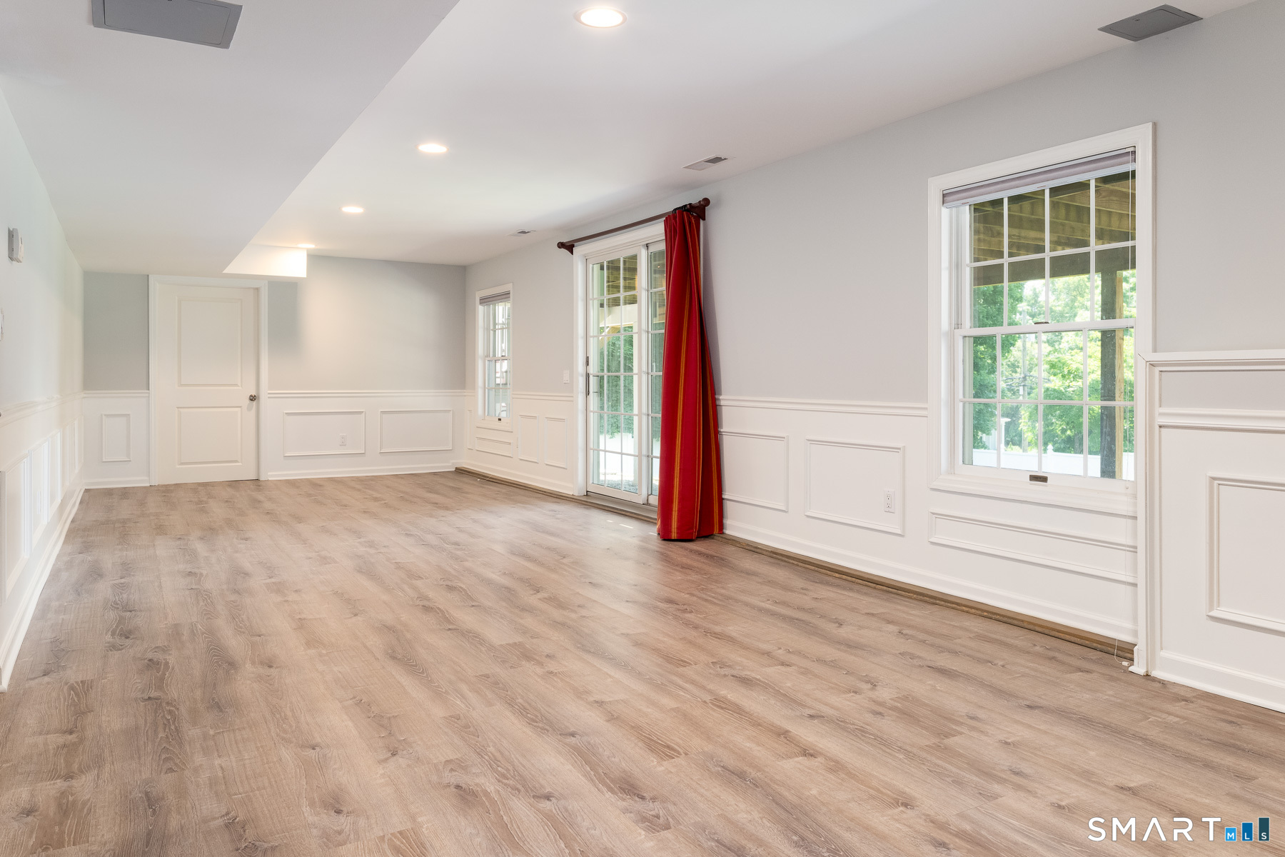 63 Garibaldi Lane