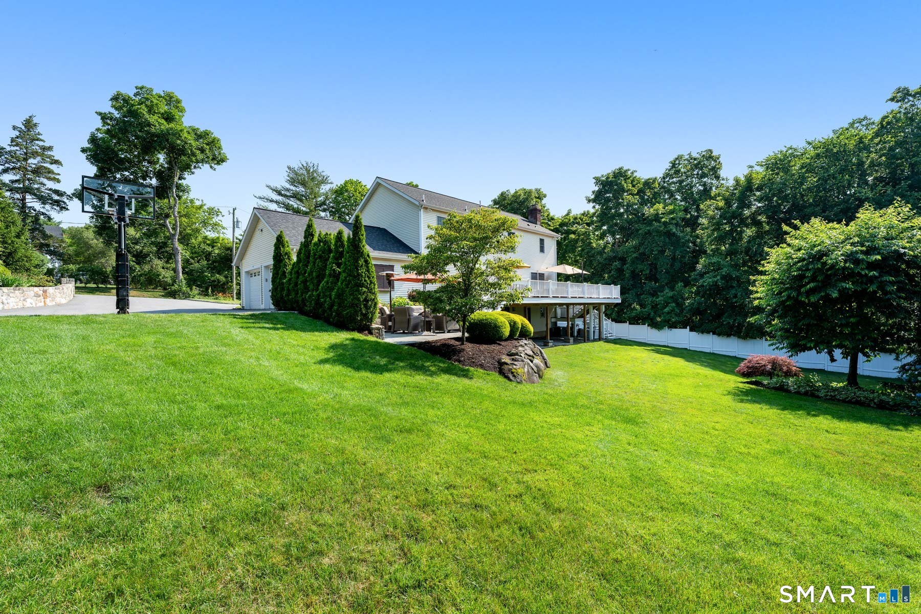 63 Garibaldi Lane