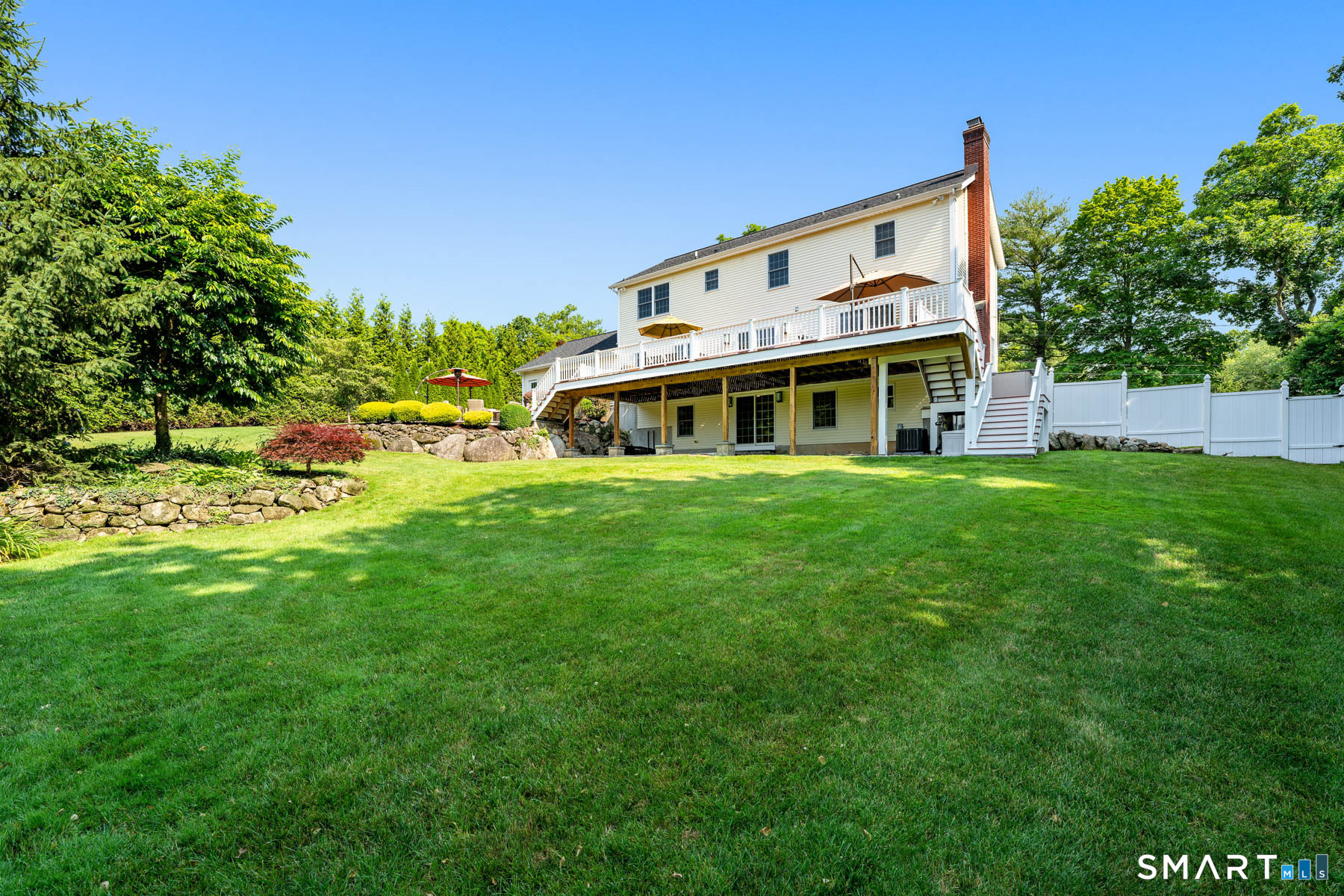 63 Garibaldi Lane