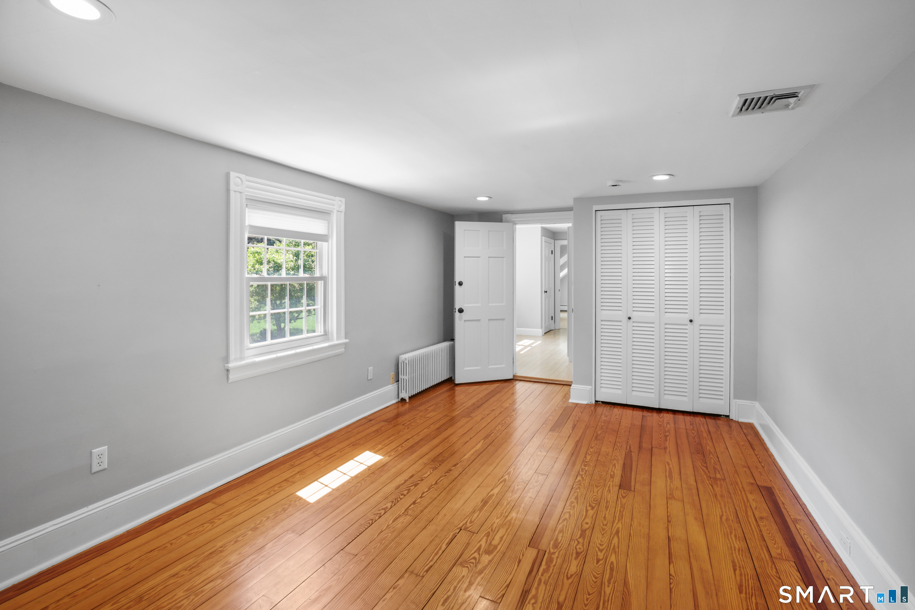 4 Wake Robin Road