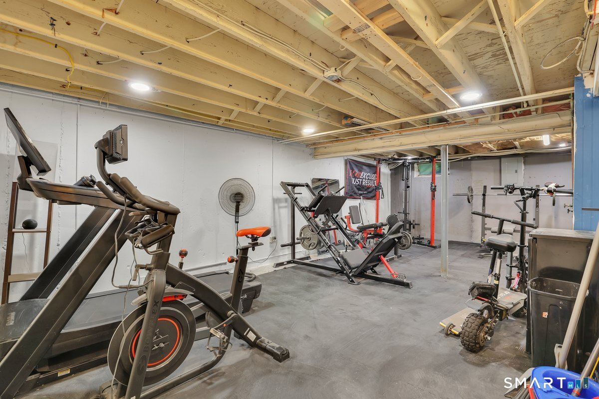 24 Woodward Avenue Unit: 55