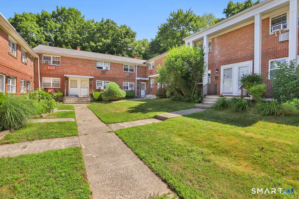 24 Woodward Avenue Unit: 55