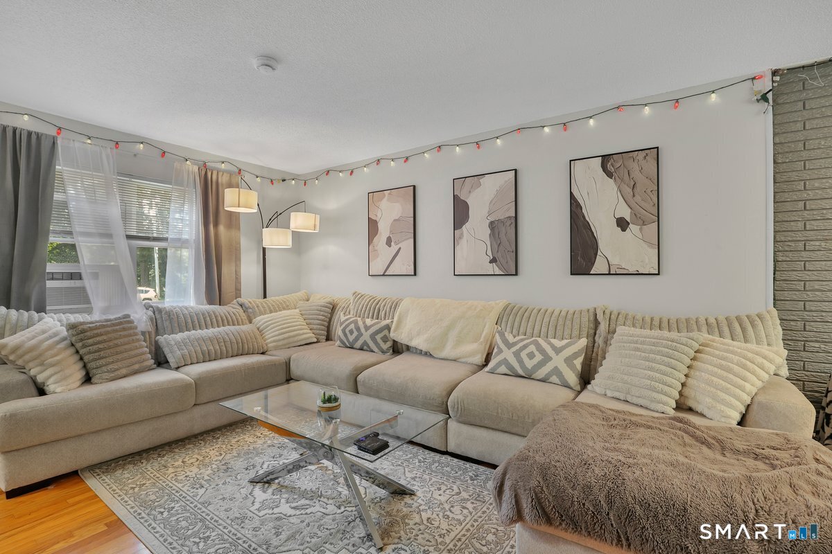 24 Woodward Avenue Unit: 55