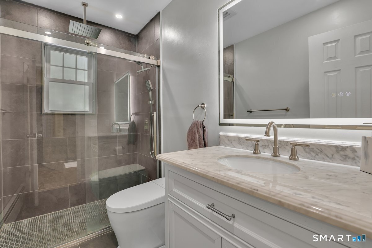24 Woodward Avenue Unit: 55