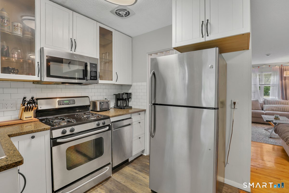 24 Woodward Avenue Unit: 55