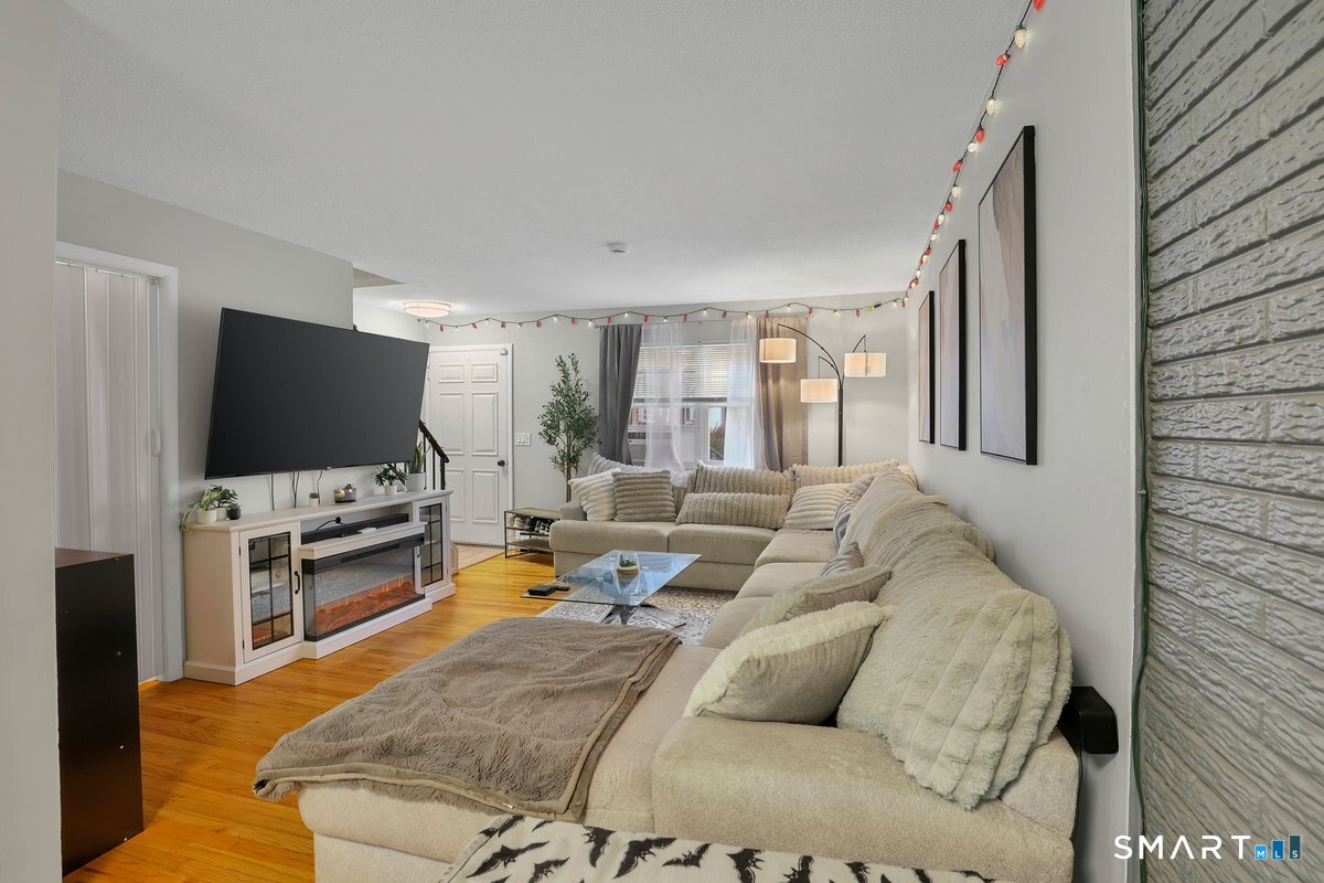 24 Woodward Avenue Unit: 55