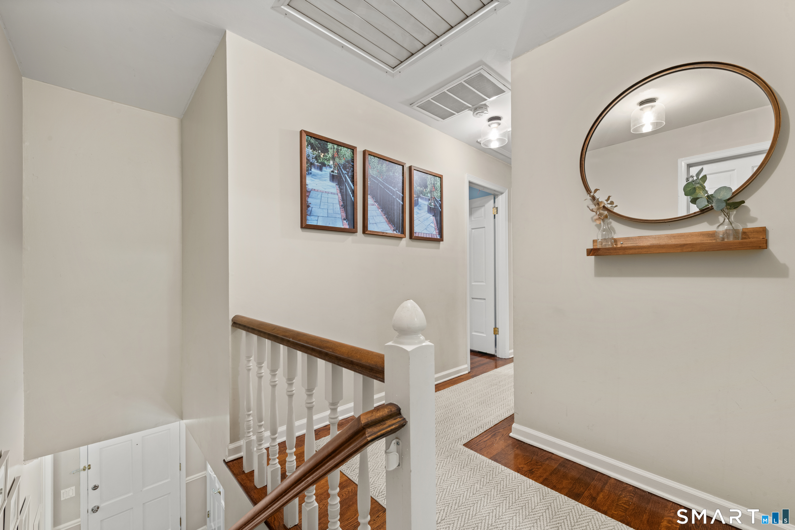 117 Mill Road
