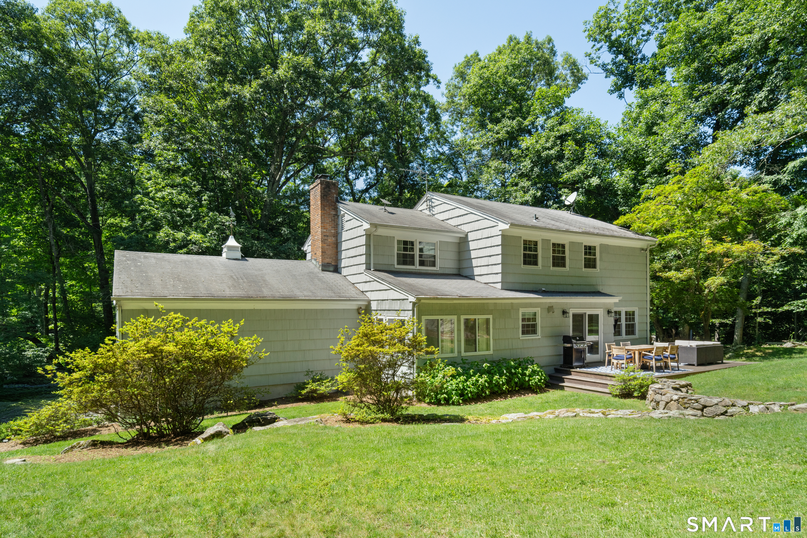117 Mill Road