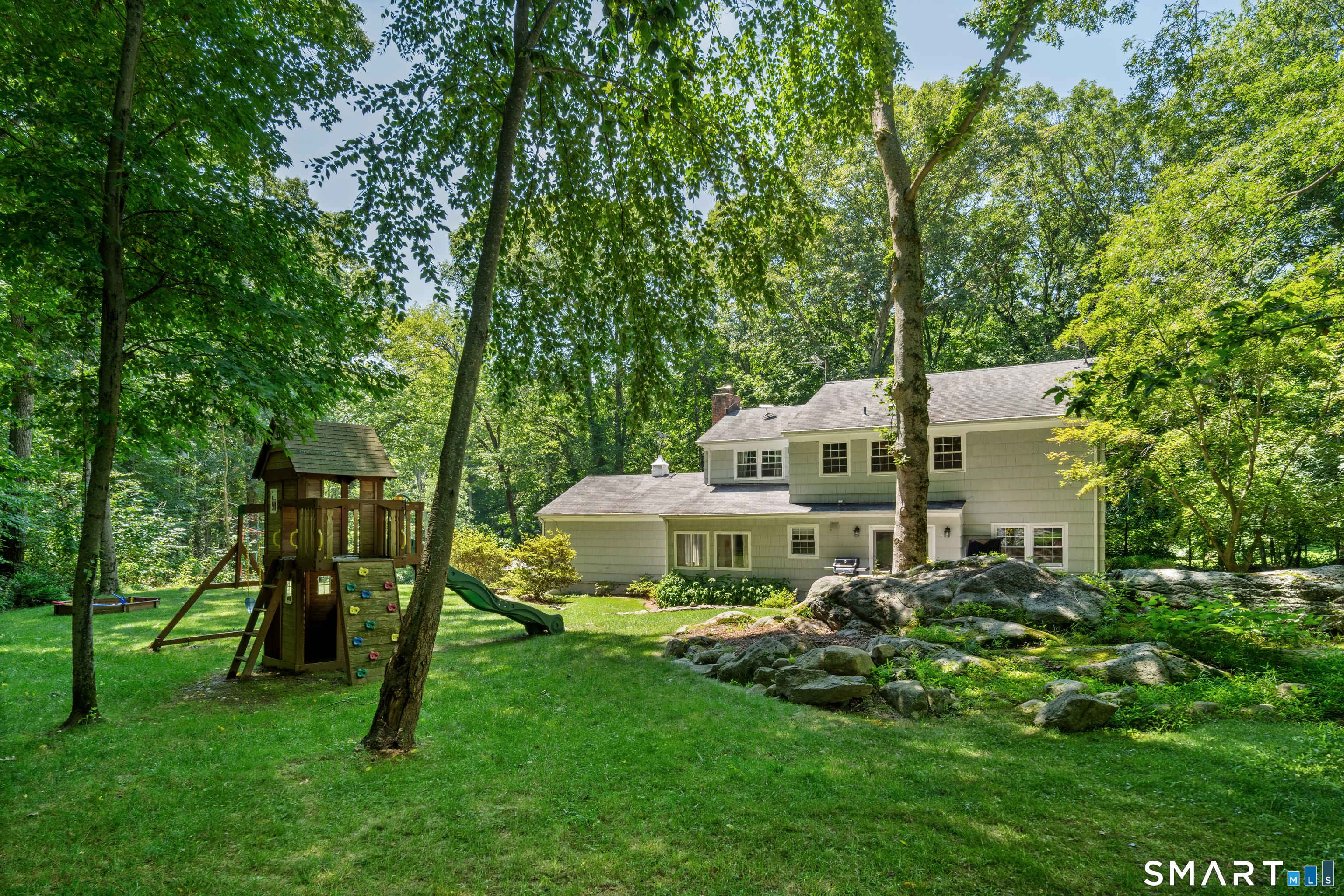 117 Mill Road