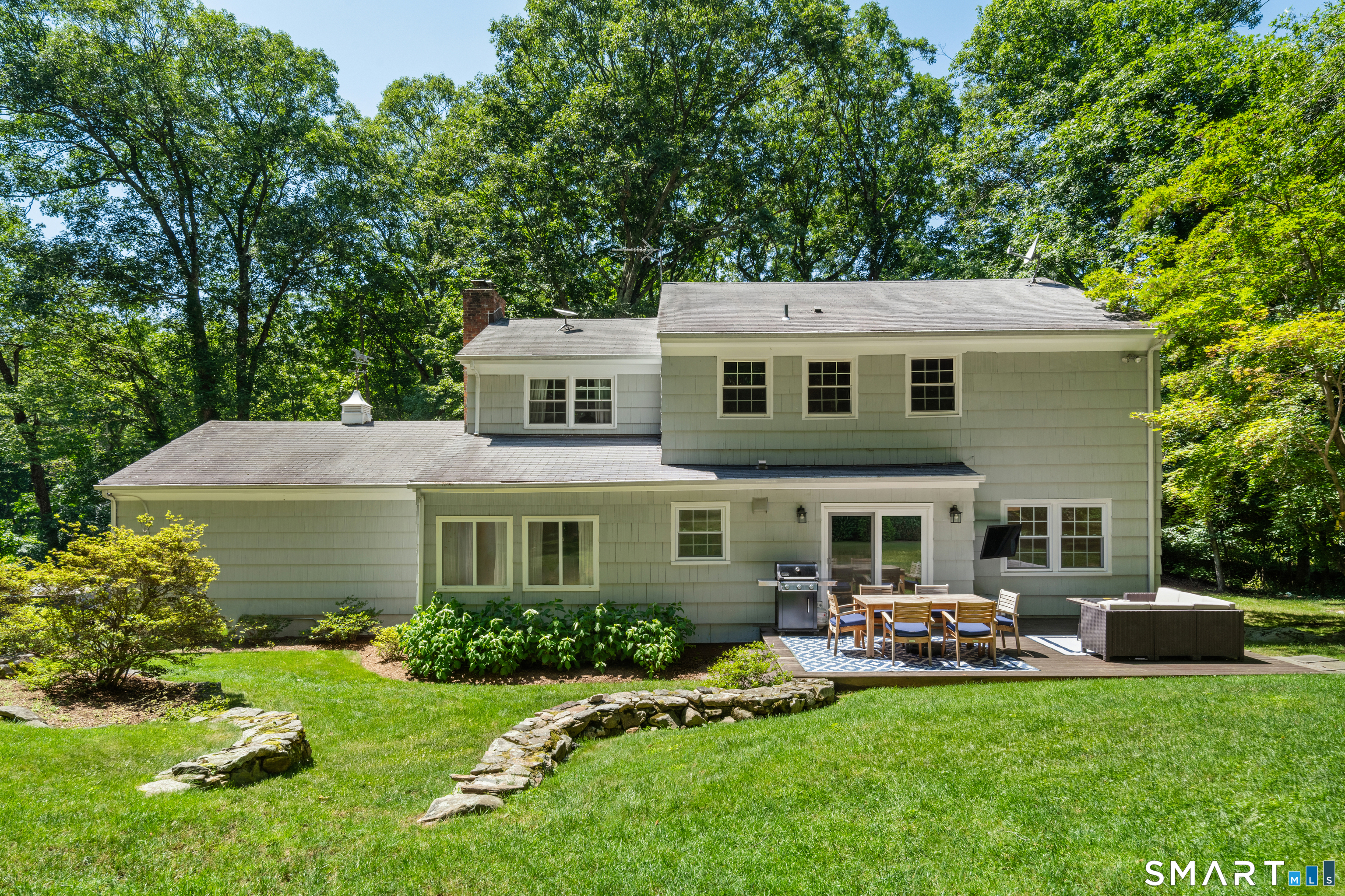 117 Mill Road