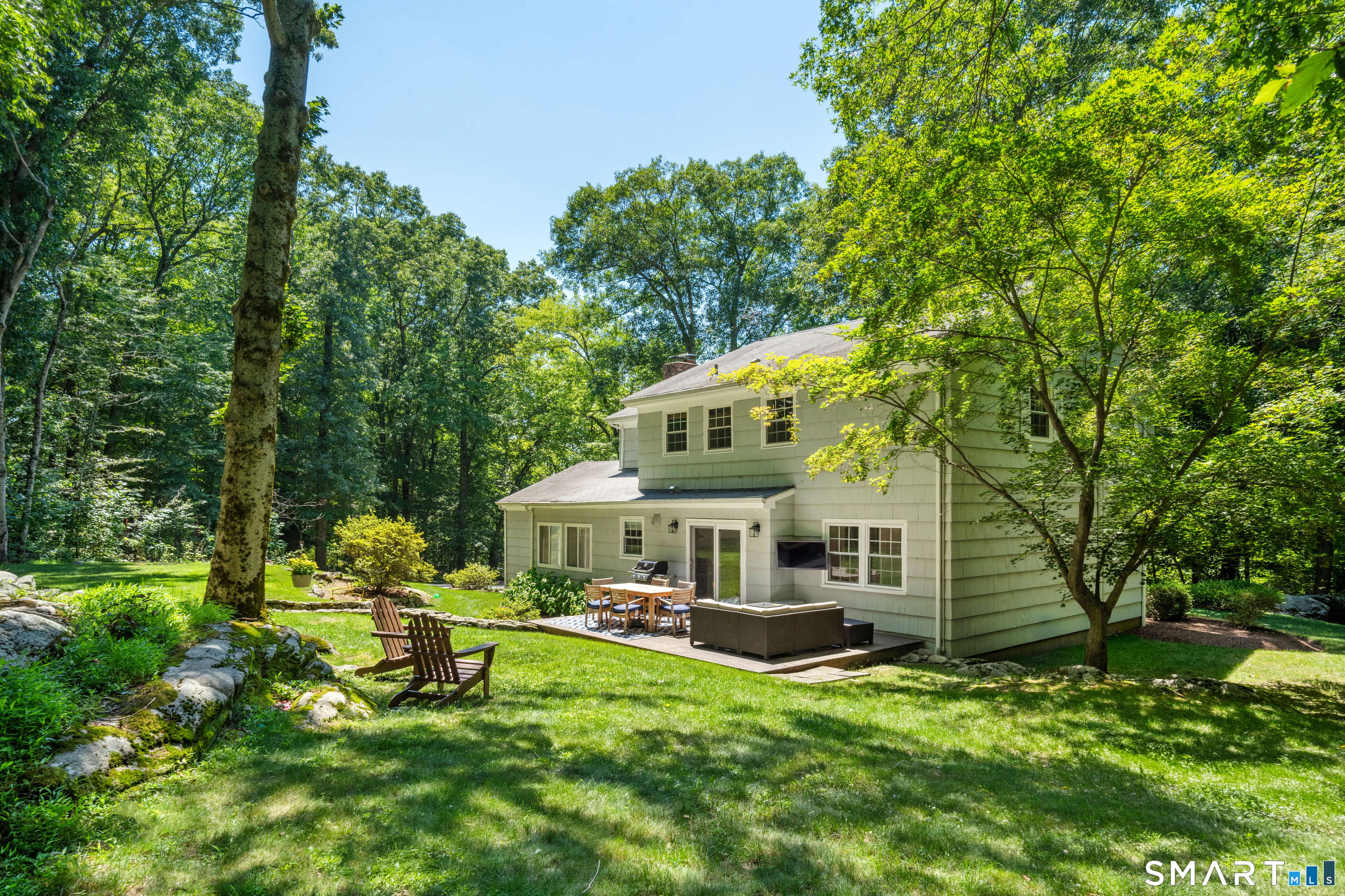 117 Mill Road