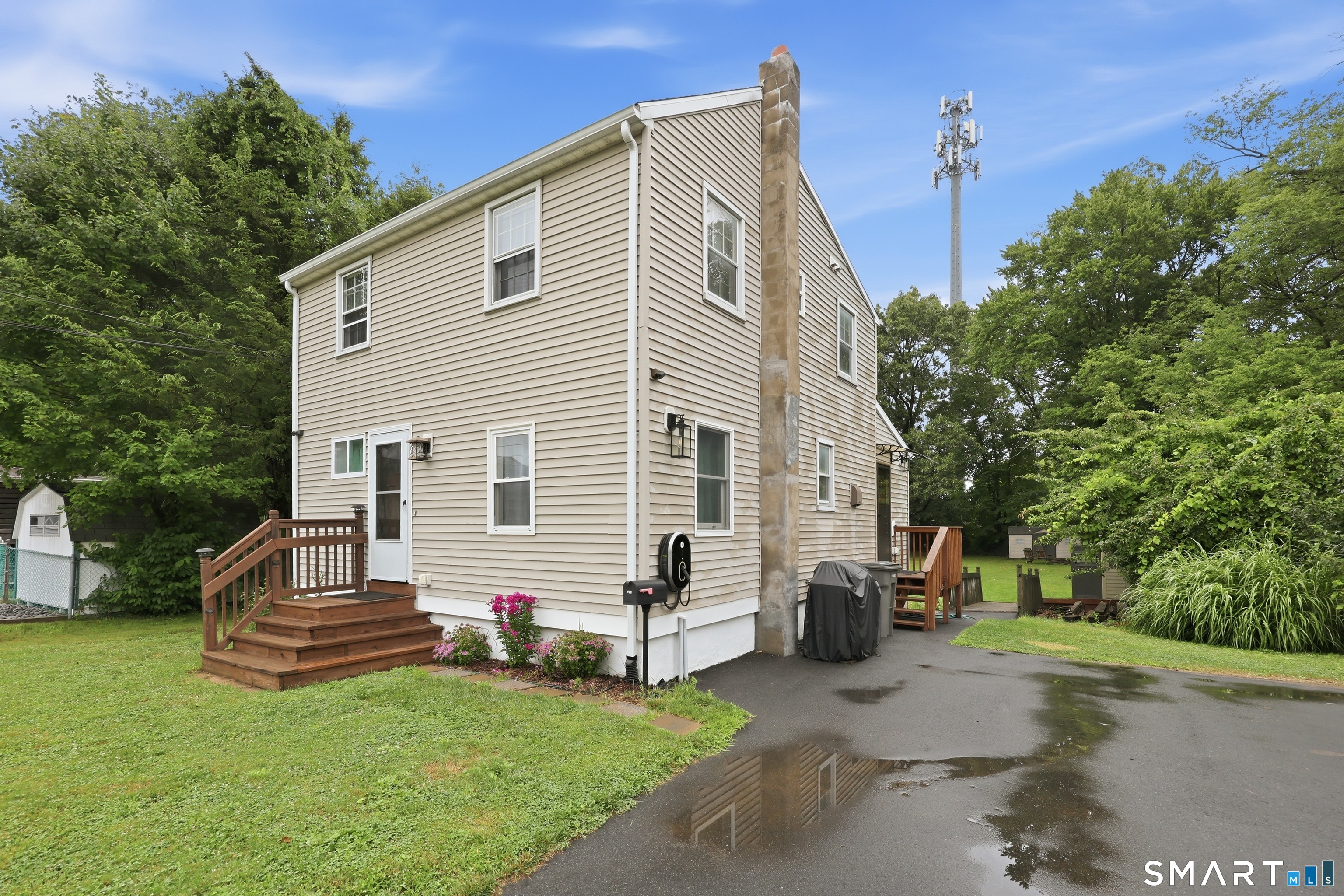 177 Beths Avenue