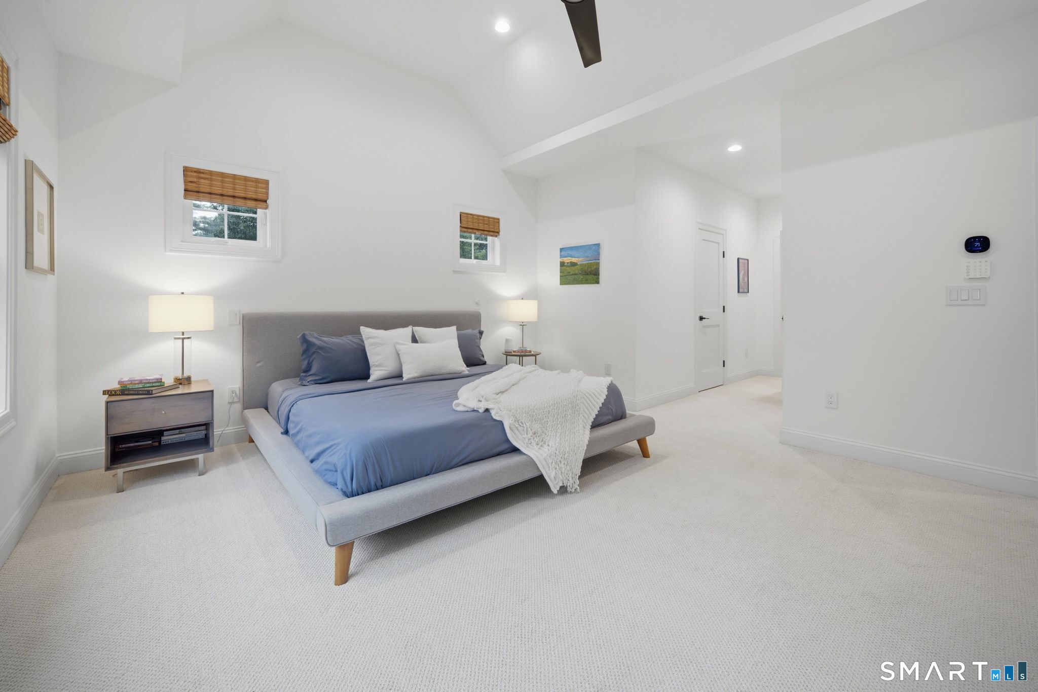 43 Oak Ridge Drive