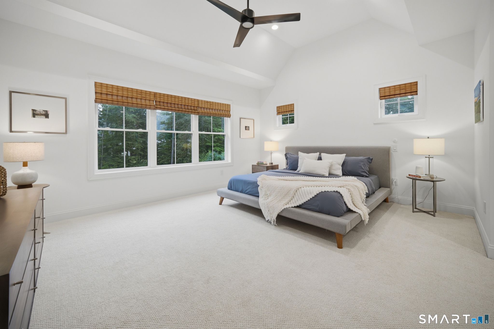 43 Oak Ridge Drive