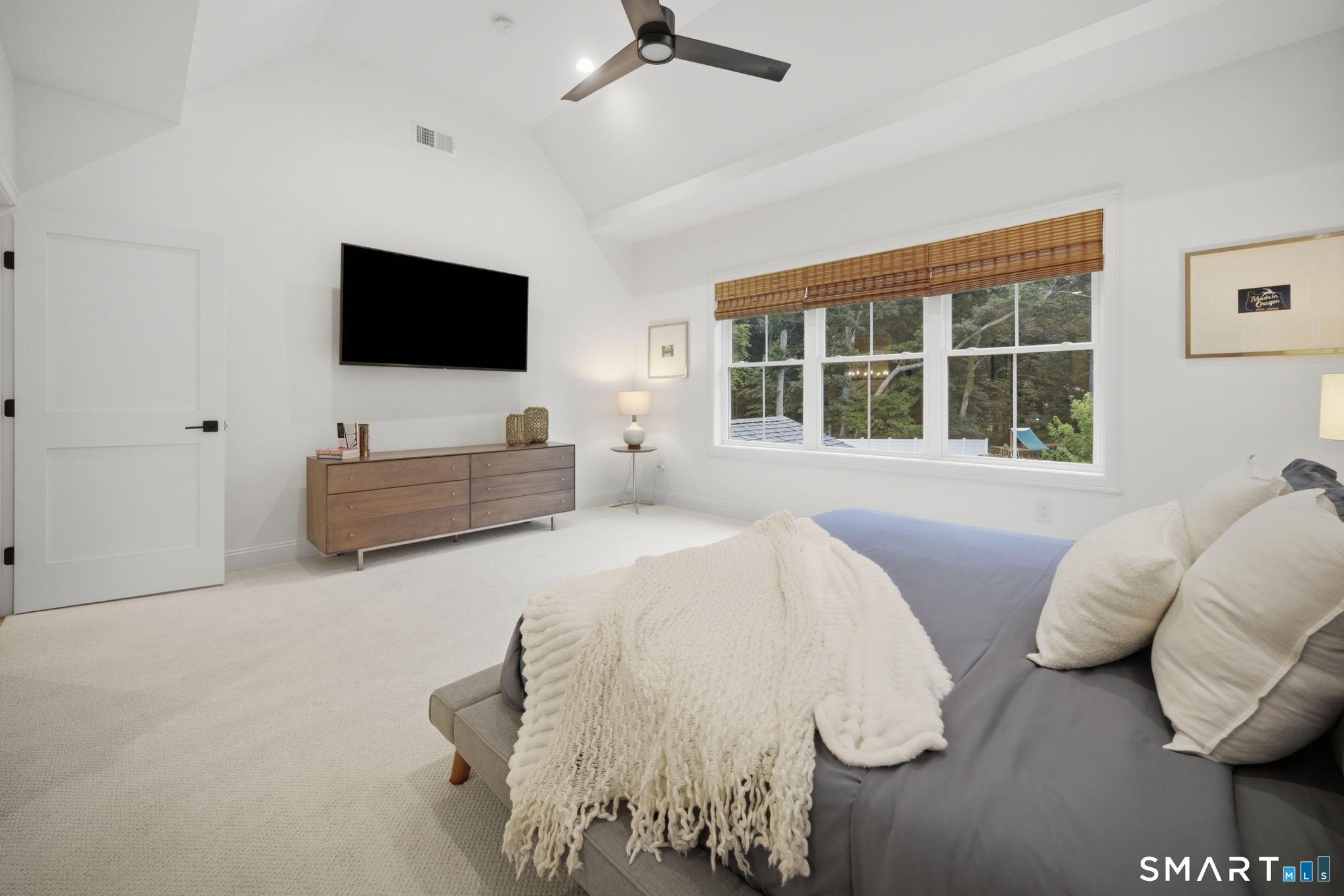 43 Oak Ridge Drive