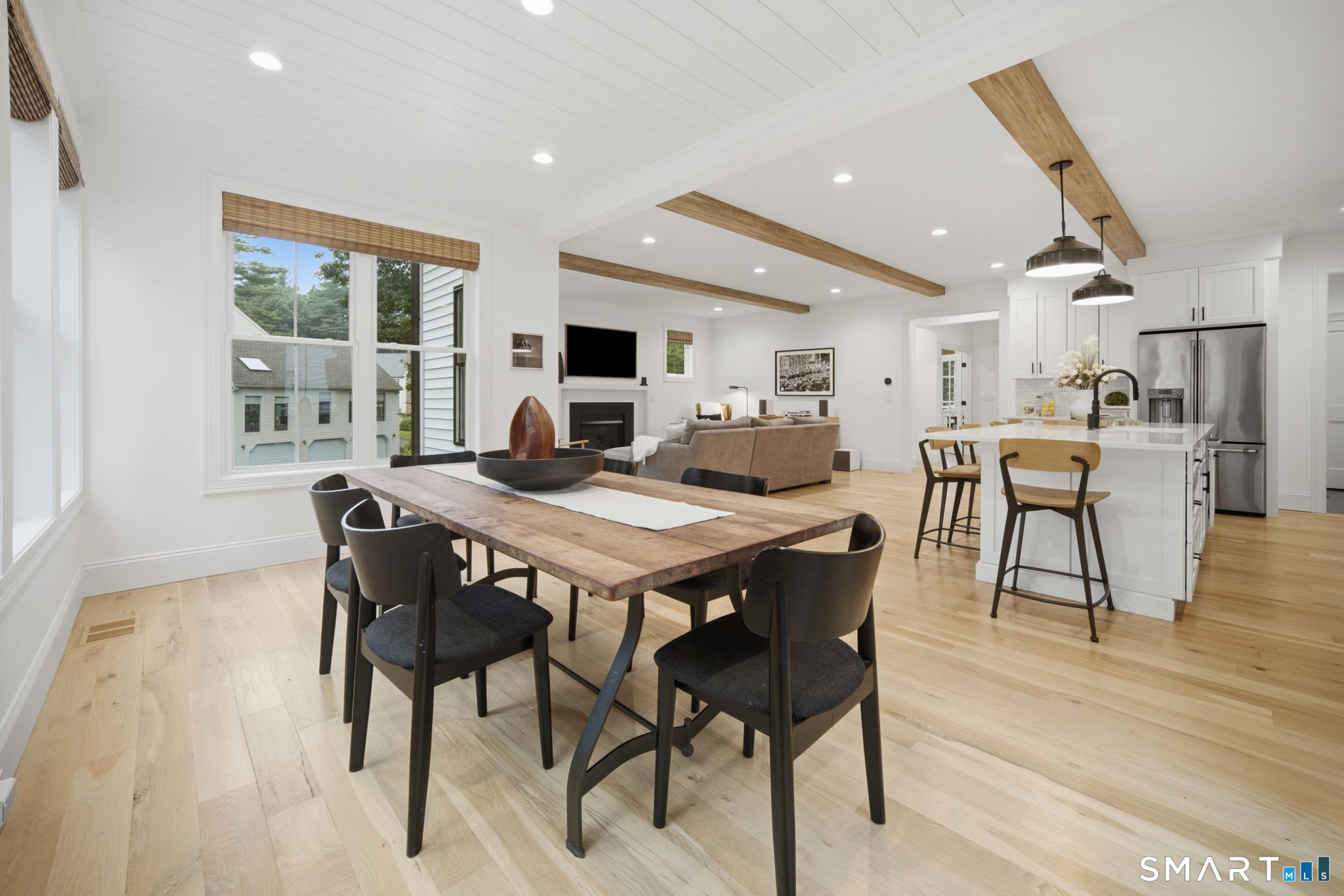 43 Oak Ridge Drive
