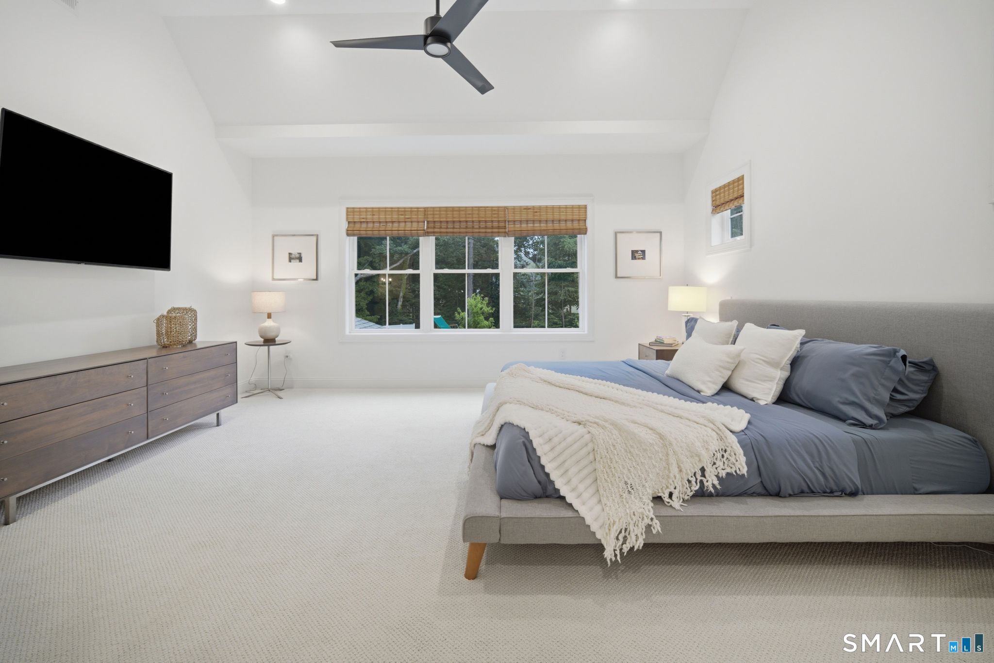 43 Oak Ridge Drive