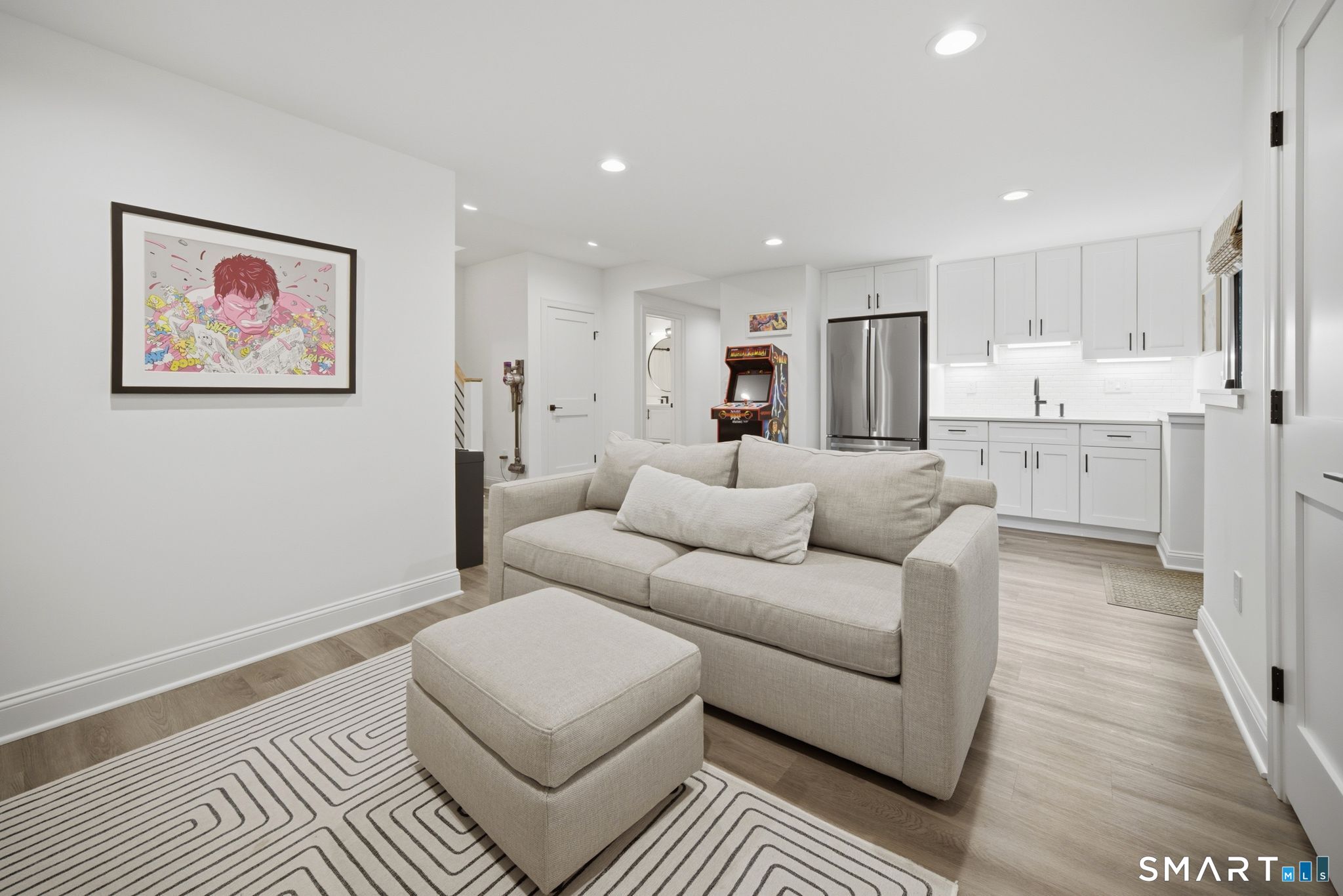 43 Oak Ridge Drive