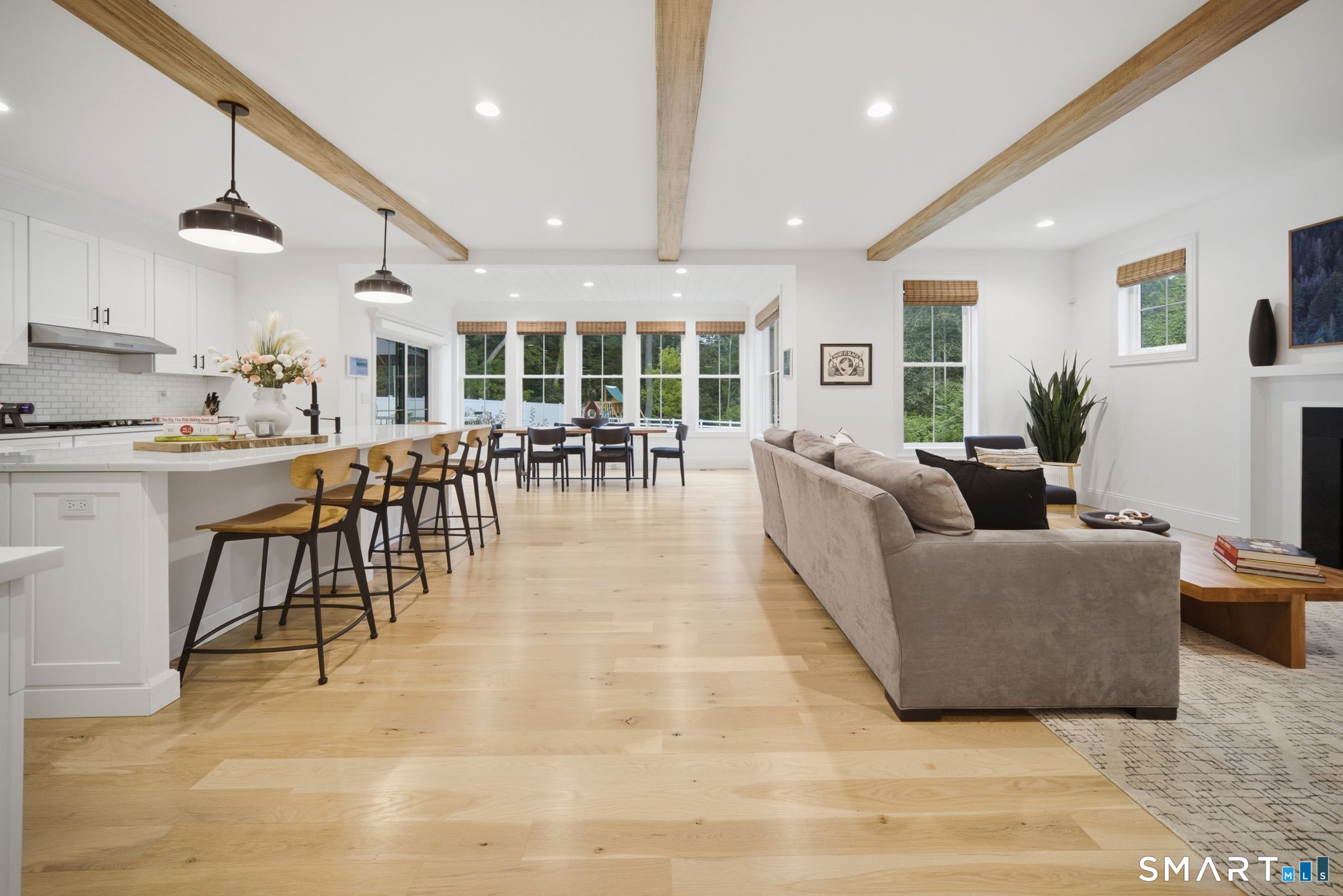 43 Oak Ridge Drive