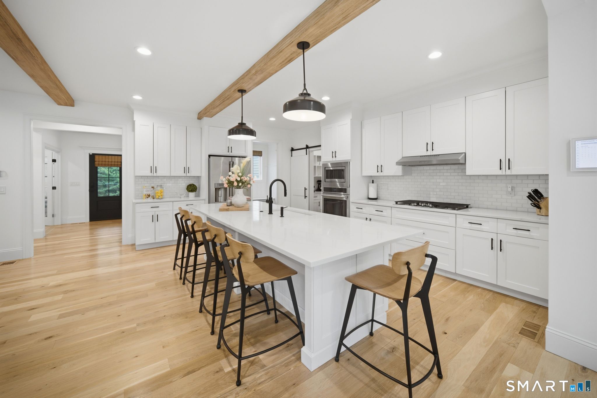 43 Oak Ridge Drive
