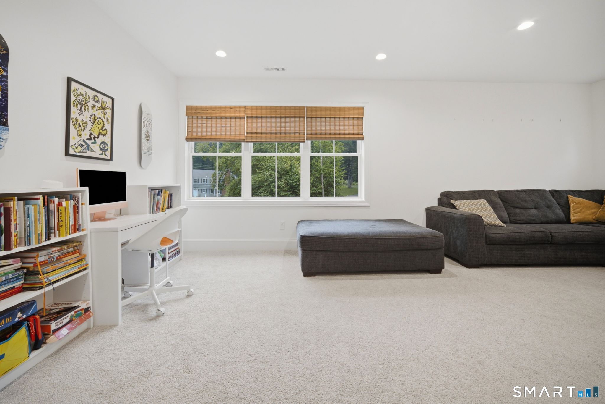 43 Oak Ridge Drive