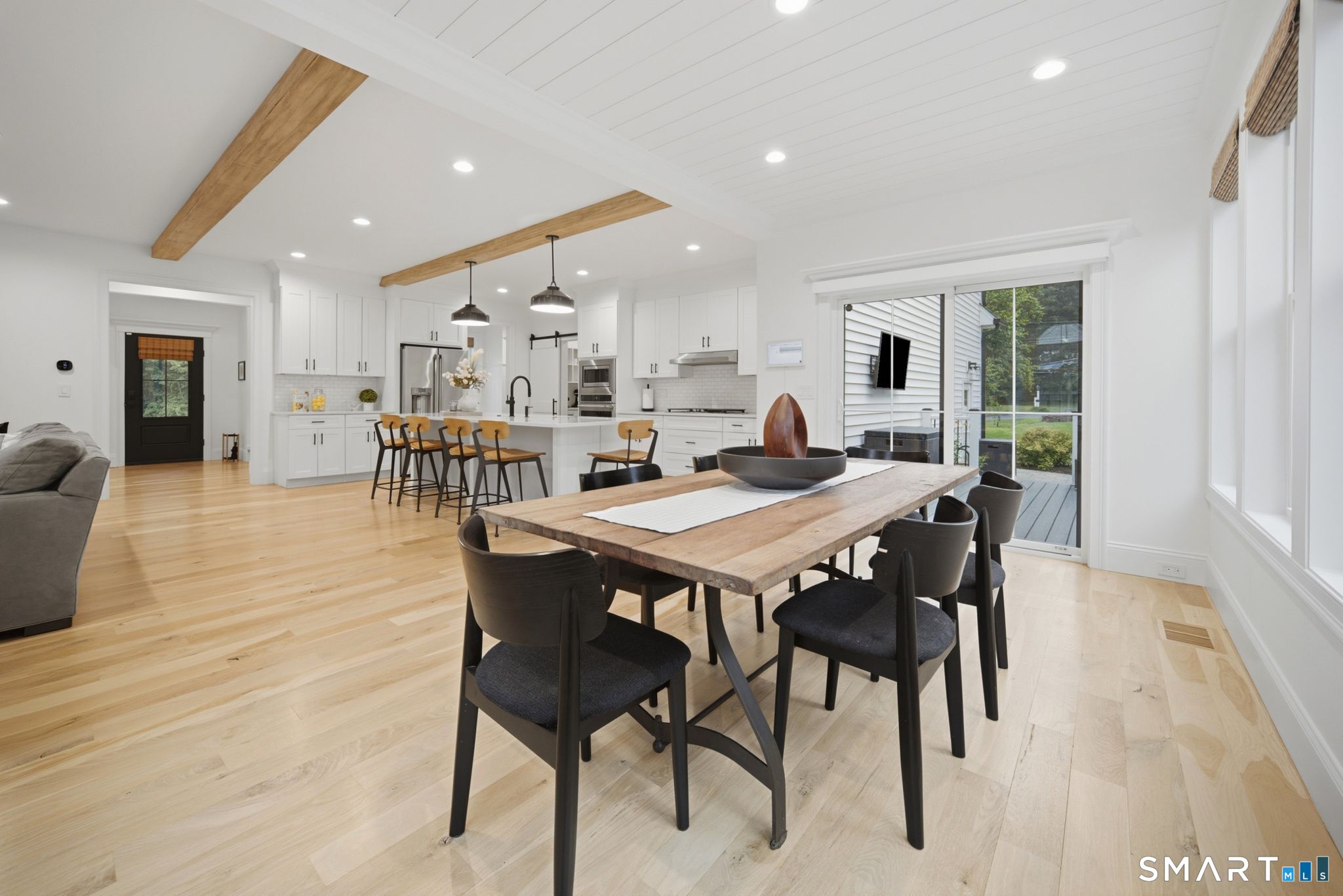 43 Oak Ridge Drive