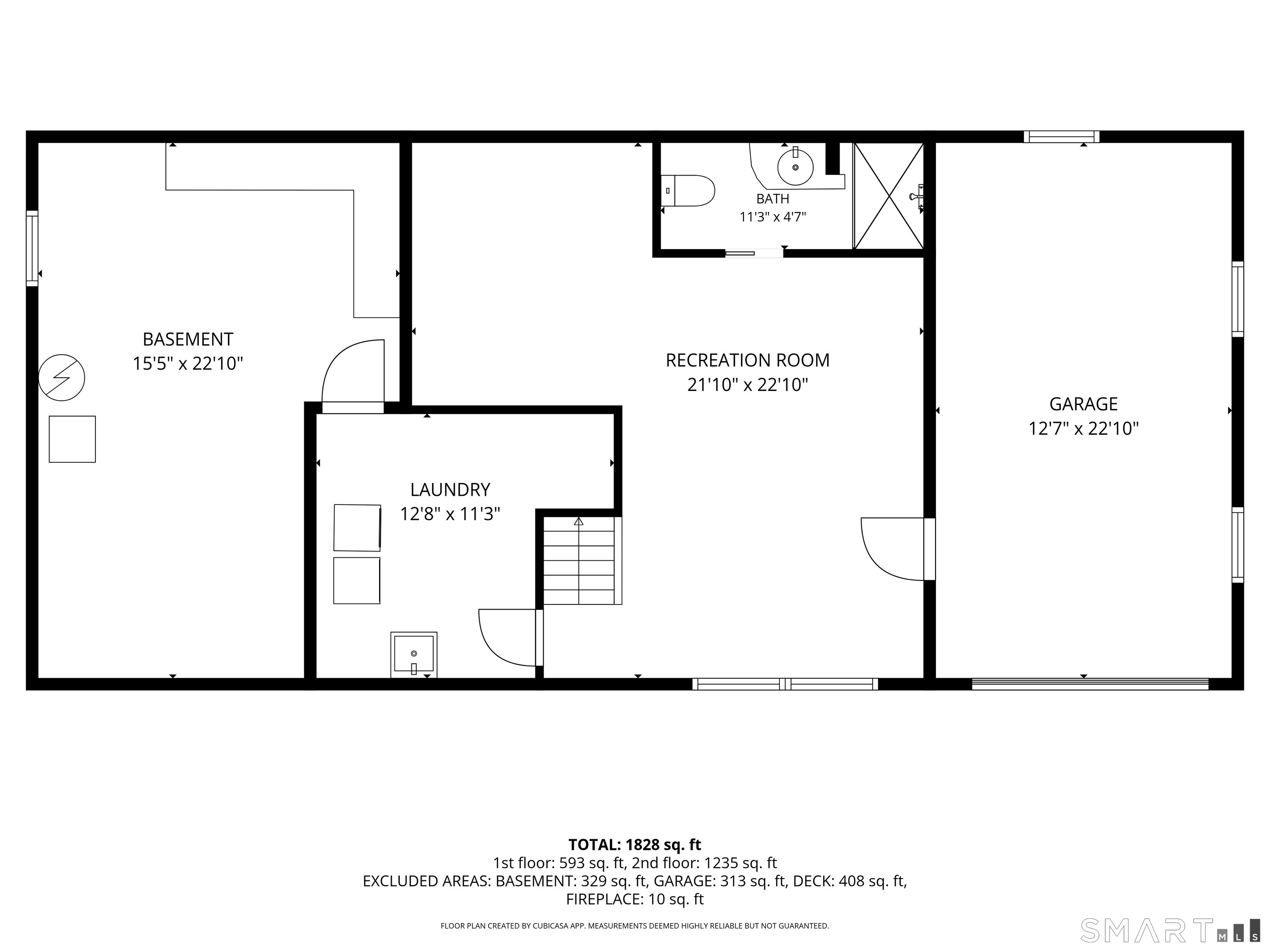 32 Fairview Drive