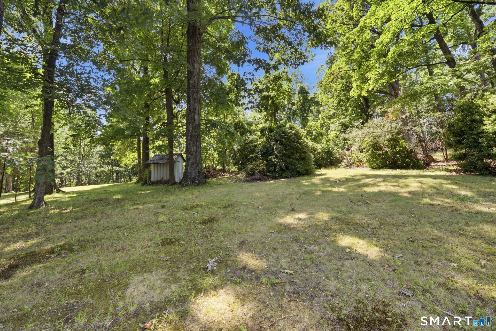 32 Fairview Drive