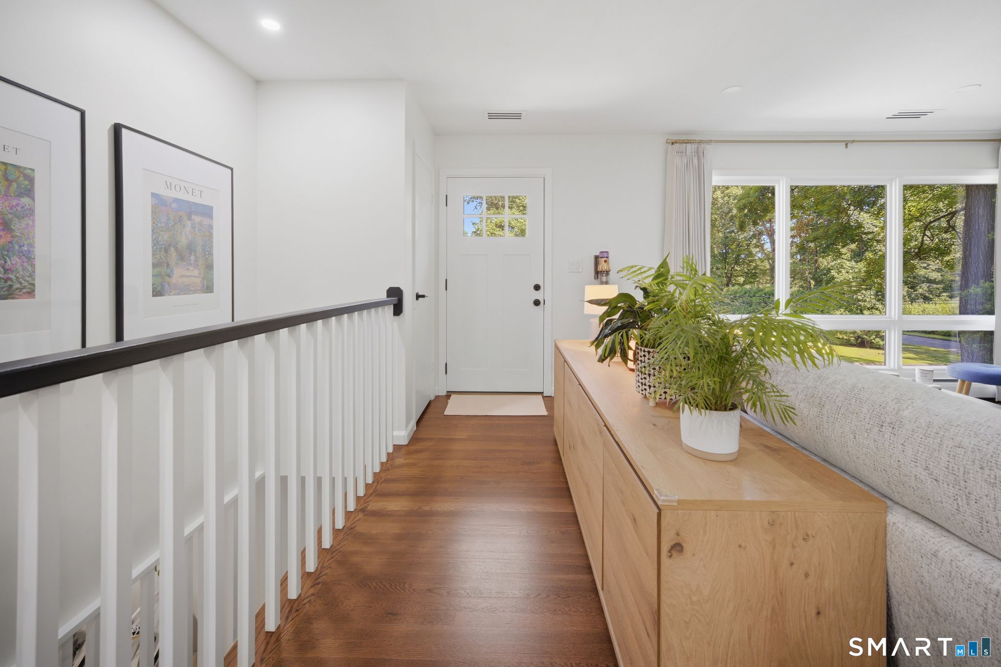 32 Fairview Drive